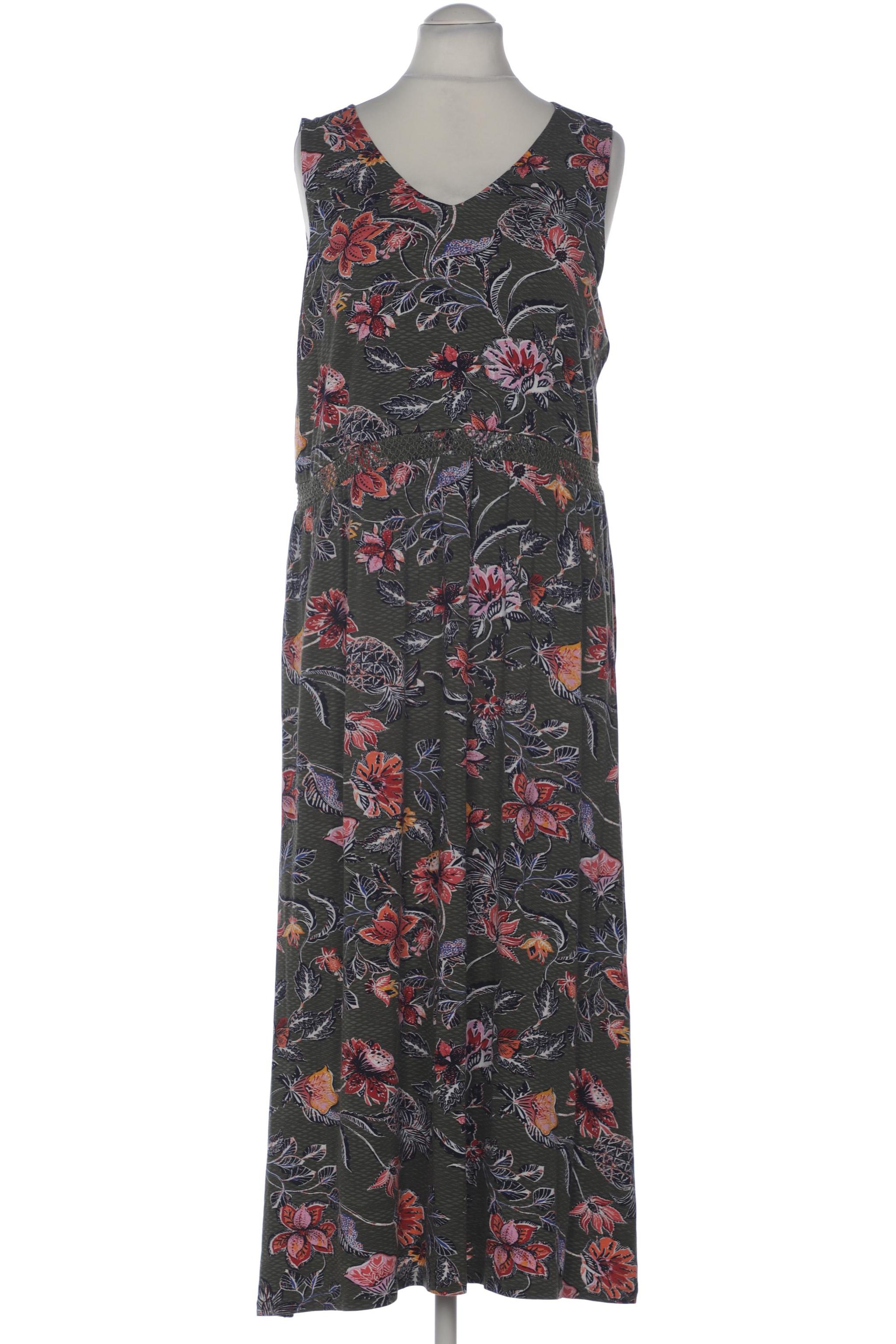

Cecil Damen Kleid, grün, Gr. 42