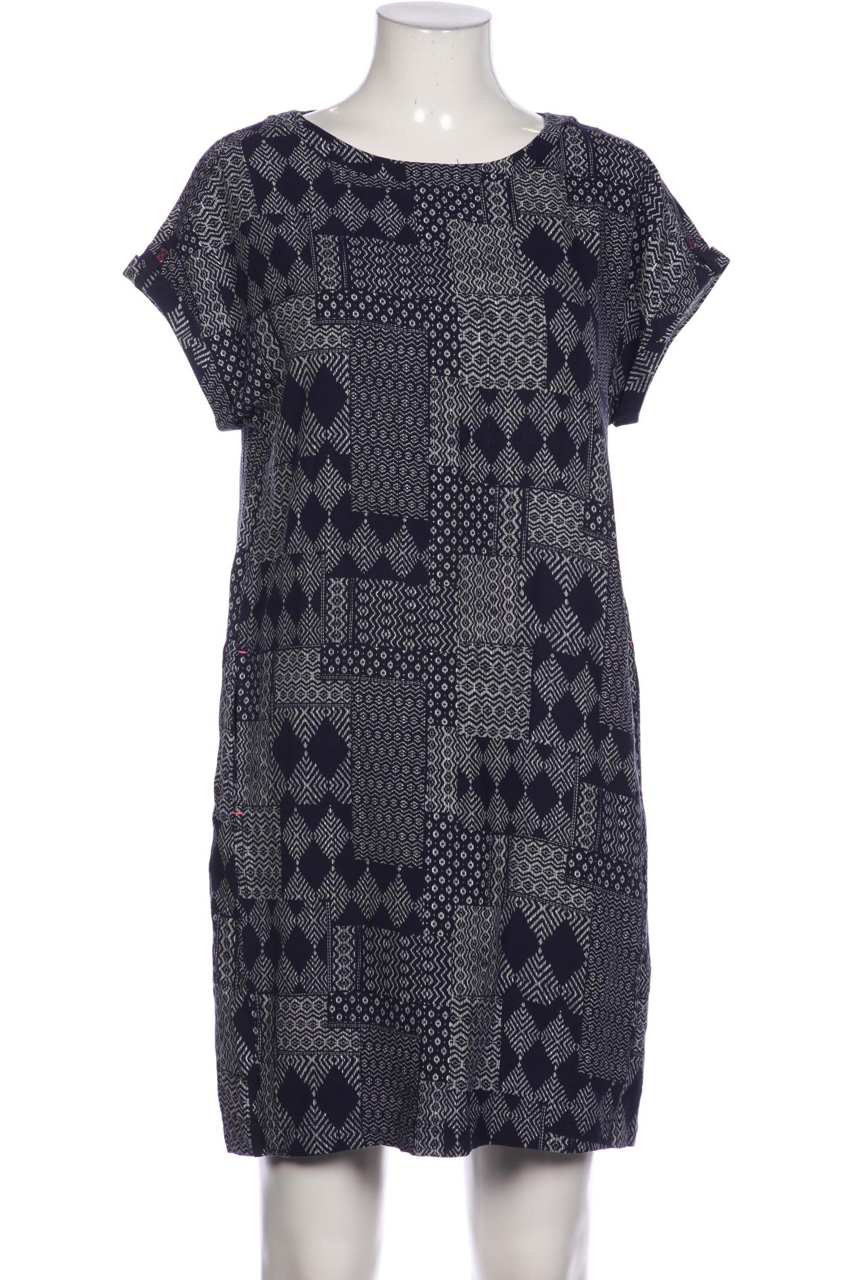 

Cecil Damen Kleid, marineblau, Gr. 38