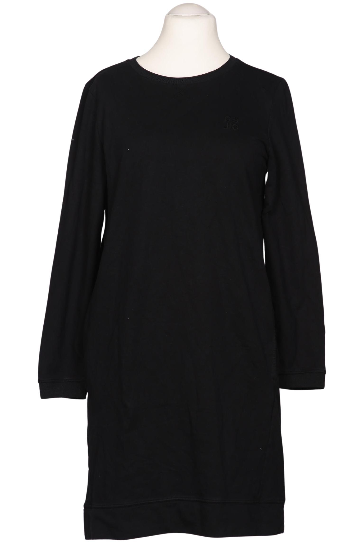 

Cecil Damen Kleid, schwarz, Gr. 38