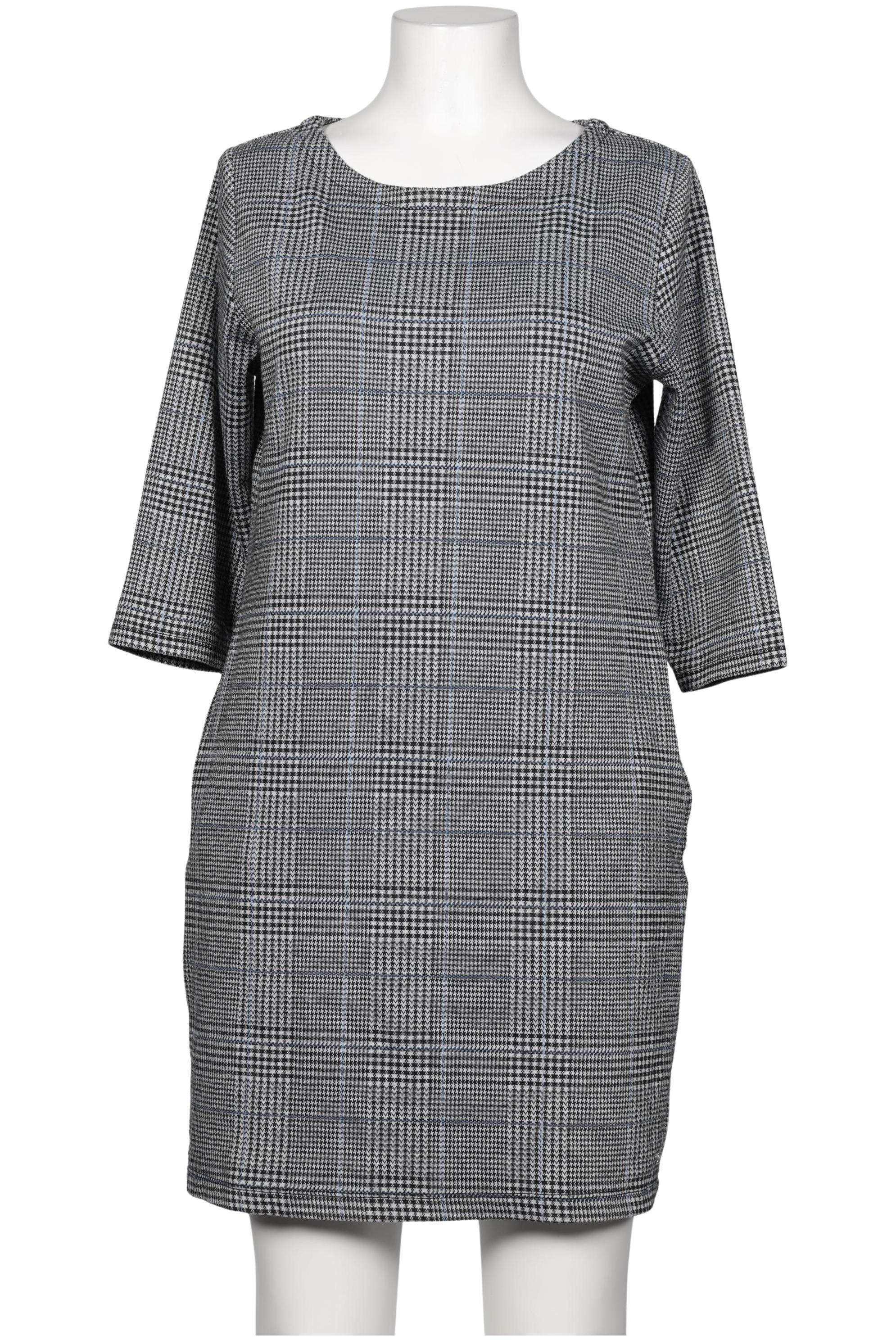 

Cecil Damen Kleid, grau, Gr. 42