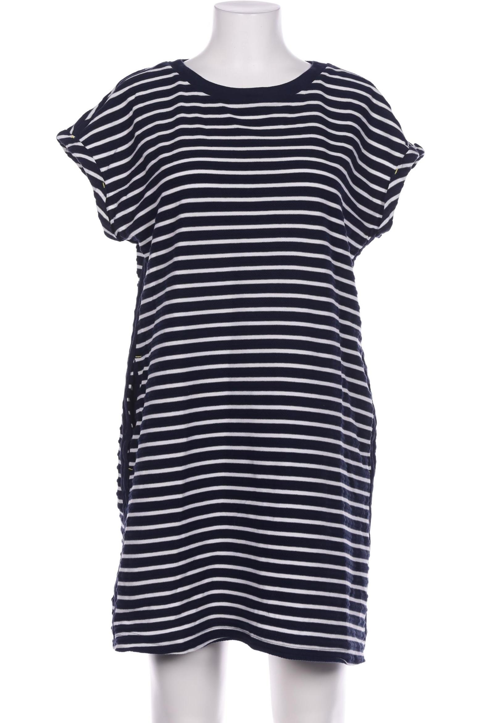 

Cecil Damen Kleid, marineblau, Gr. 42