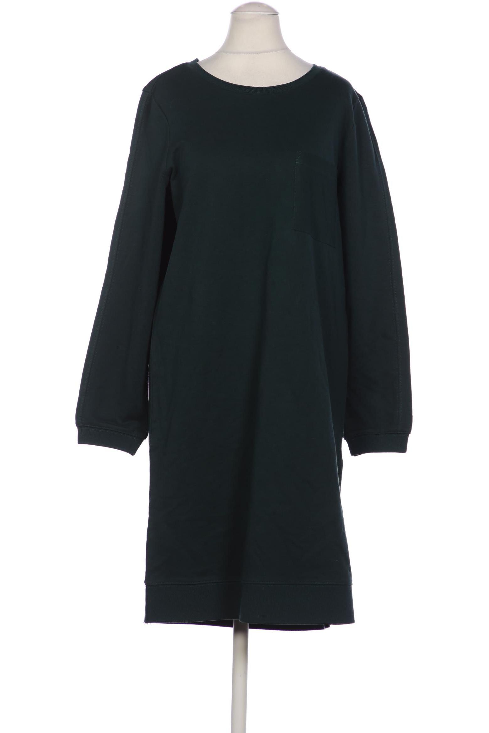 

Cecil Damen Kleid, grün, Gr. 34