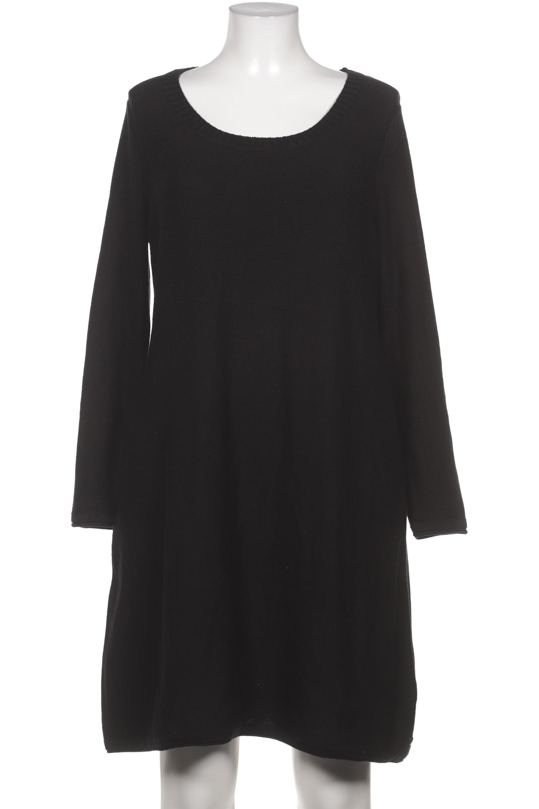 

Cecil Damen Kleid, schwarz, Gr. 44