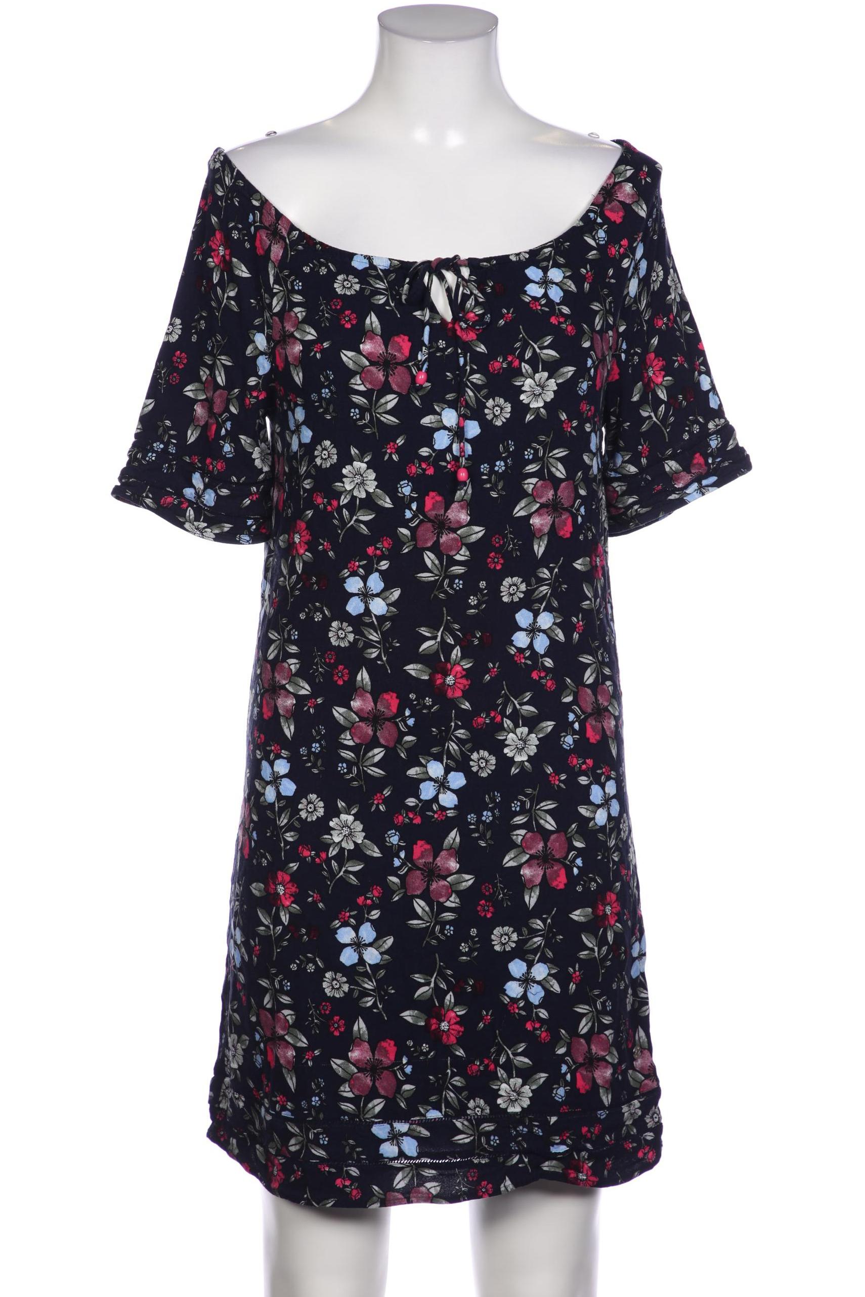 

Cecil Damen Kleid, marineblau, Gr. 38