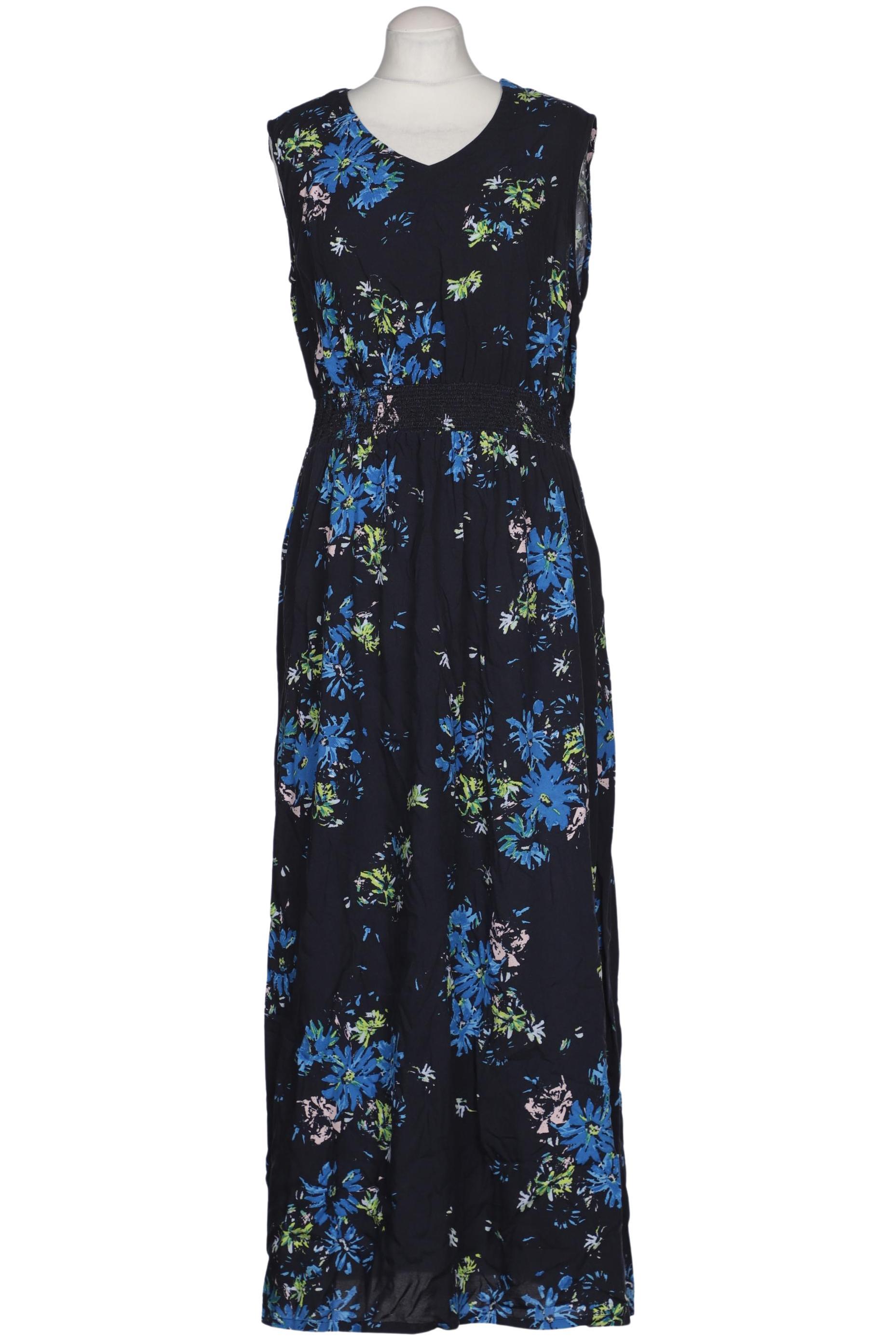 

Cecil Damen Kleid, mehrfarbig, Gr. 38