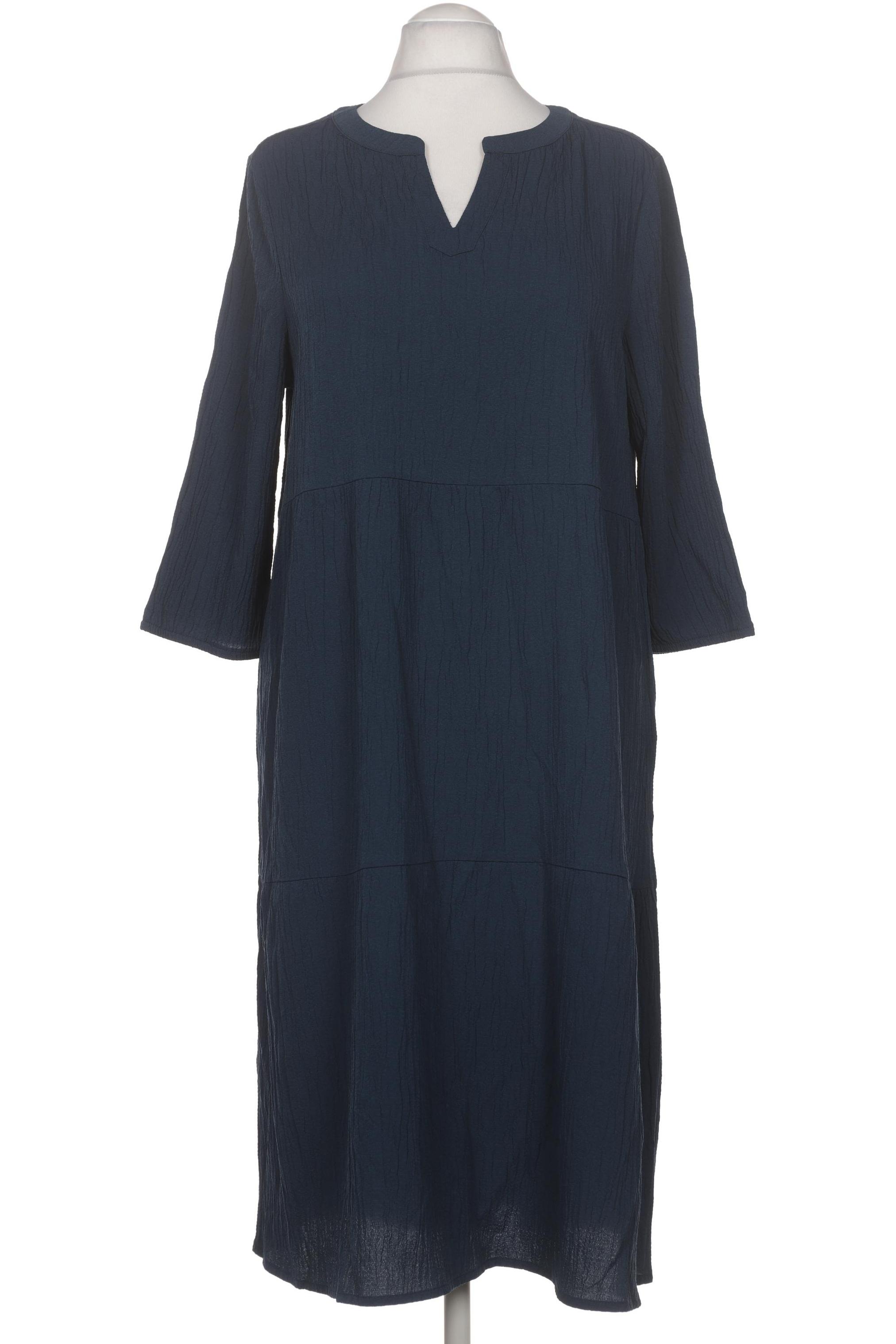 

Cecil Damen Kleid, marineblau, Gr. 42