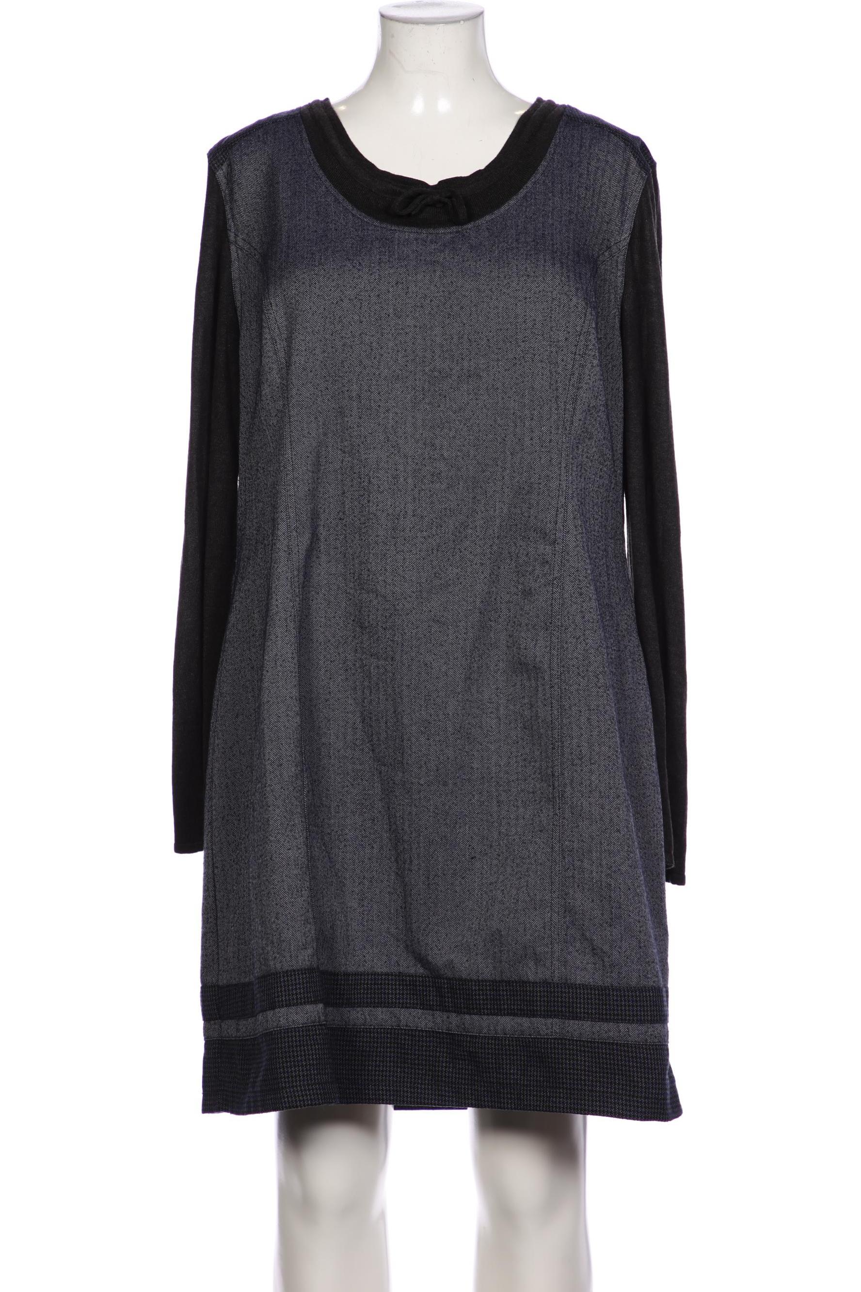 

Cecil Damen Kleid, grau, Gr. 46