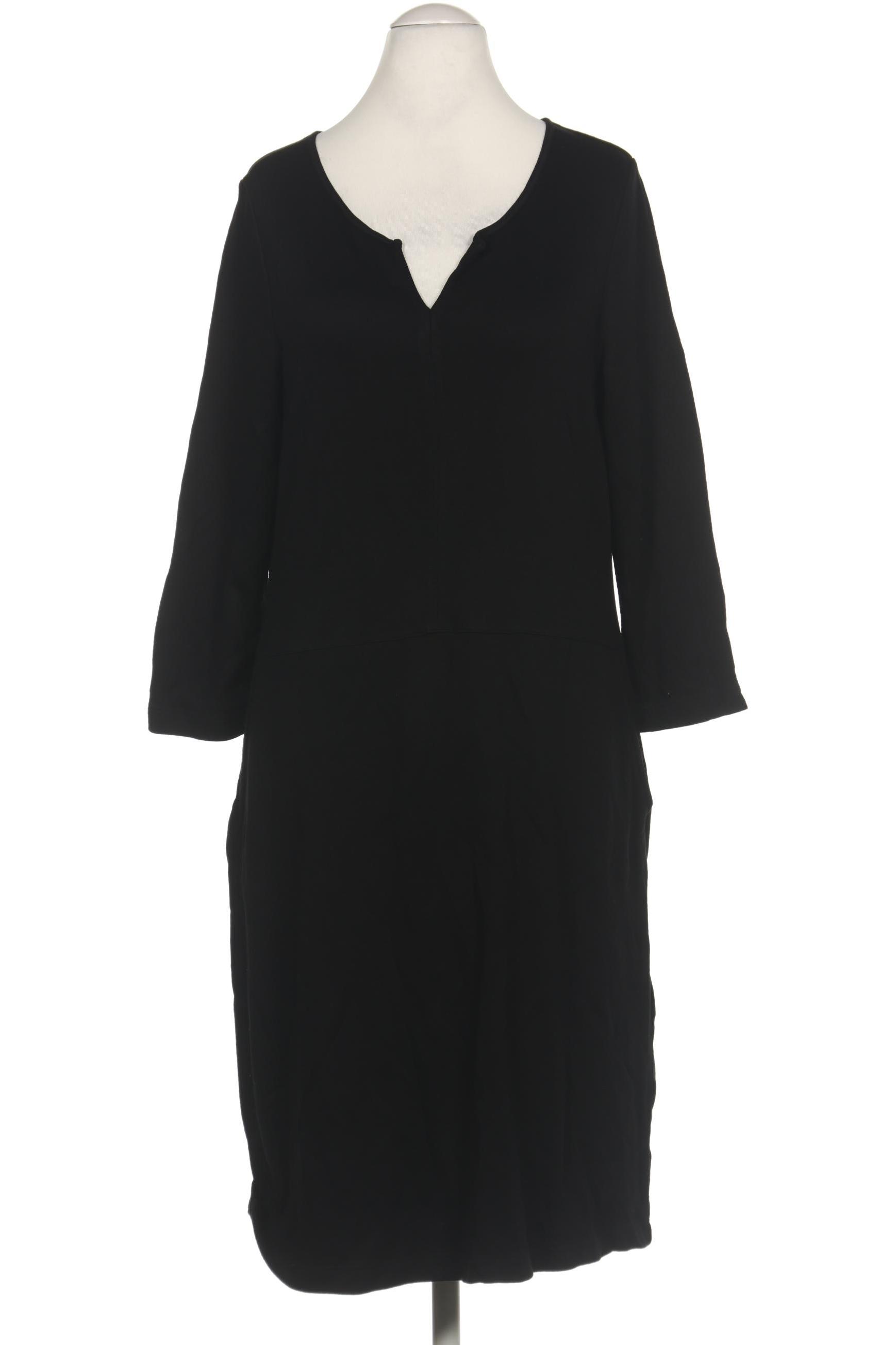 

Cecil Damen Kleid, schwarz, Gr. 38