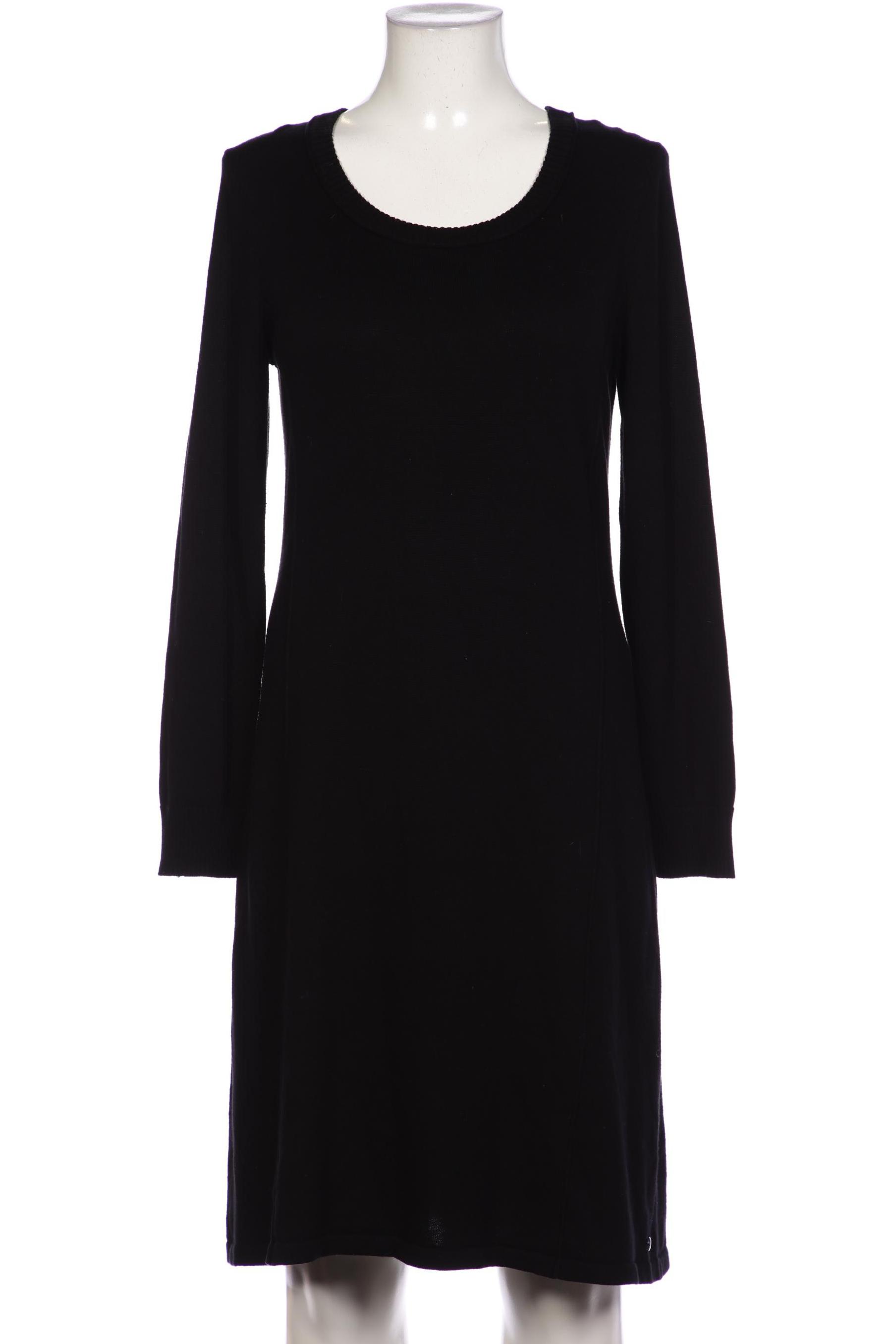 

Cecil Damen Kleid, schwarz, Gr. 38
