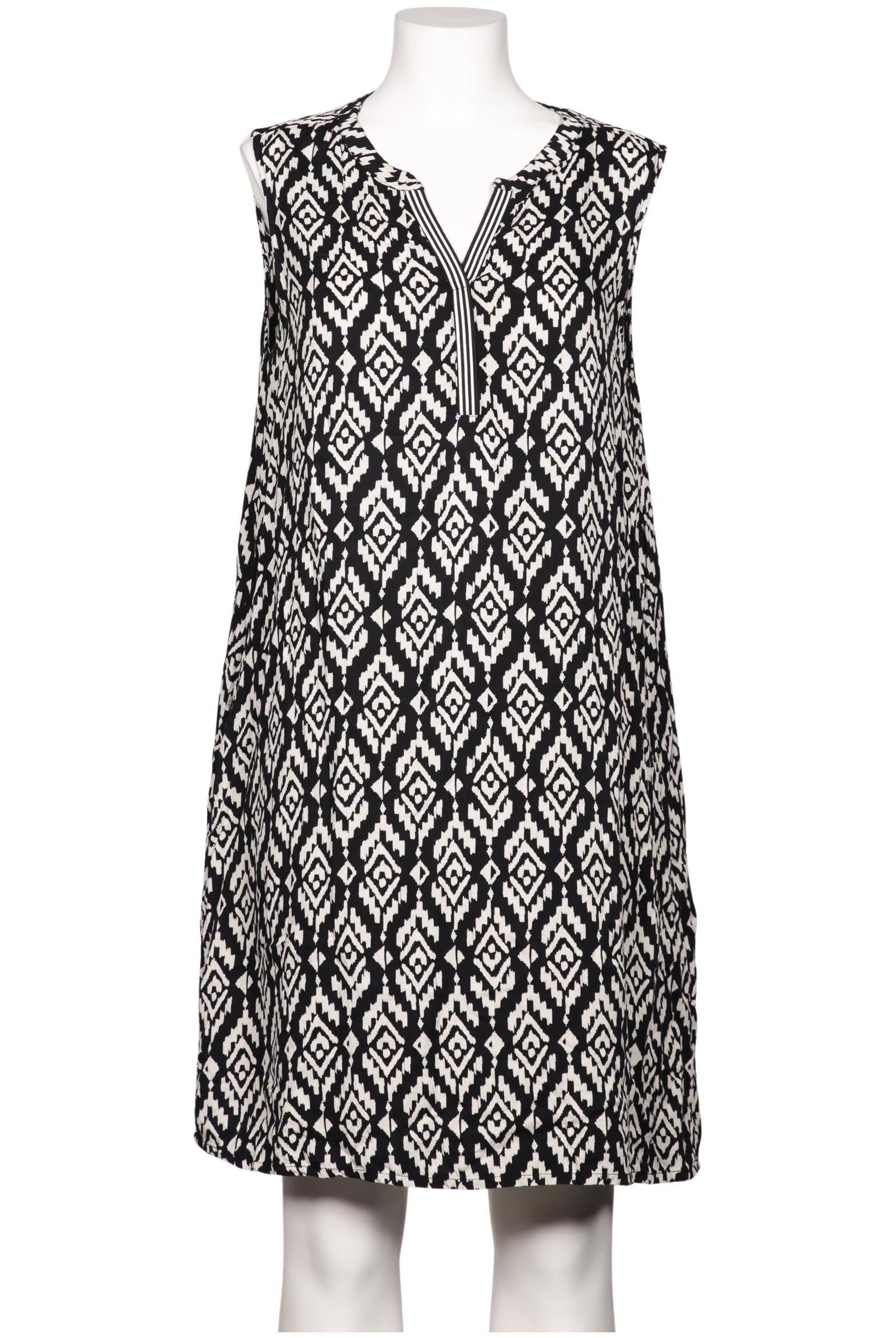 

Cecil Damen Kleid, marineblau, Gr. 42