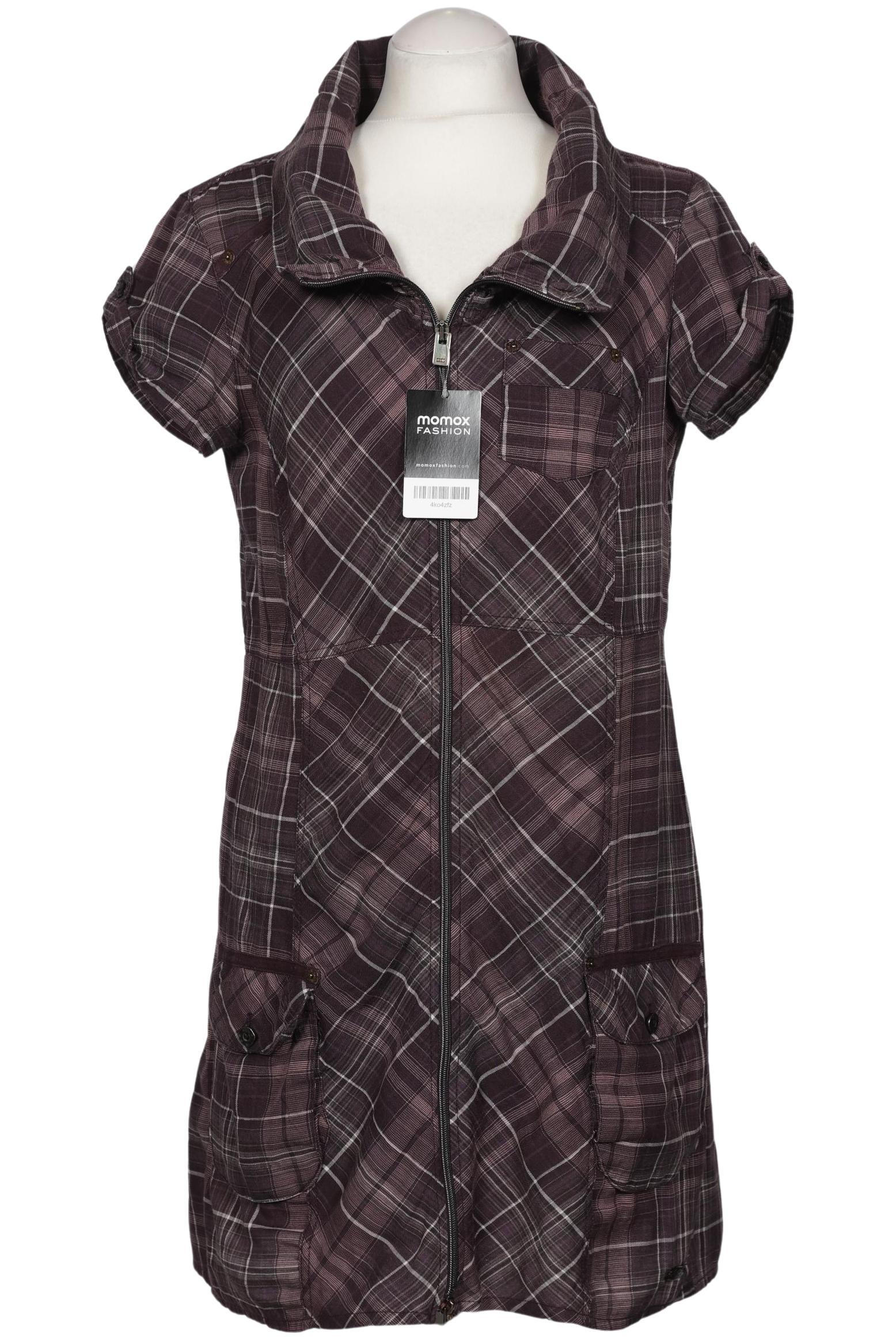

Cecil Damen Kleid, flieder, Gr. 38