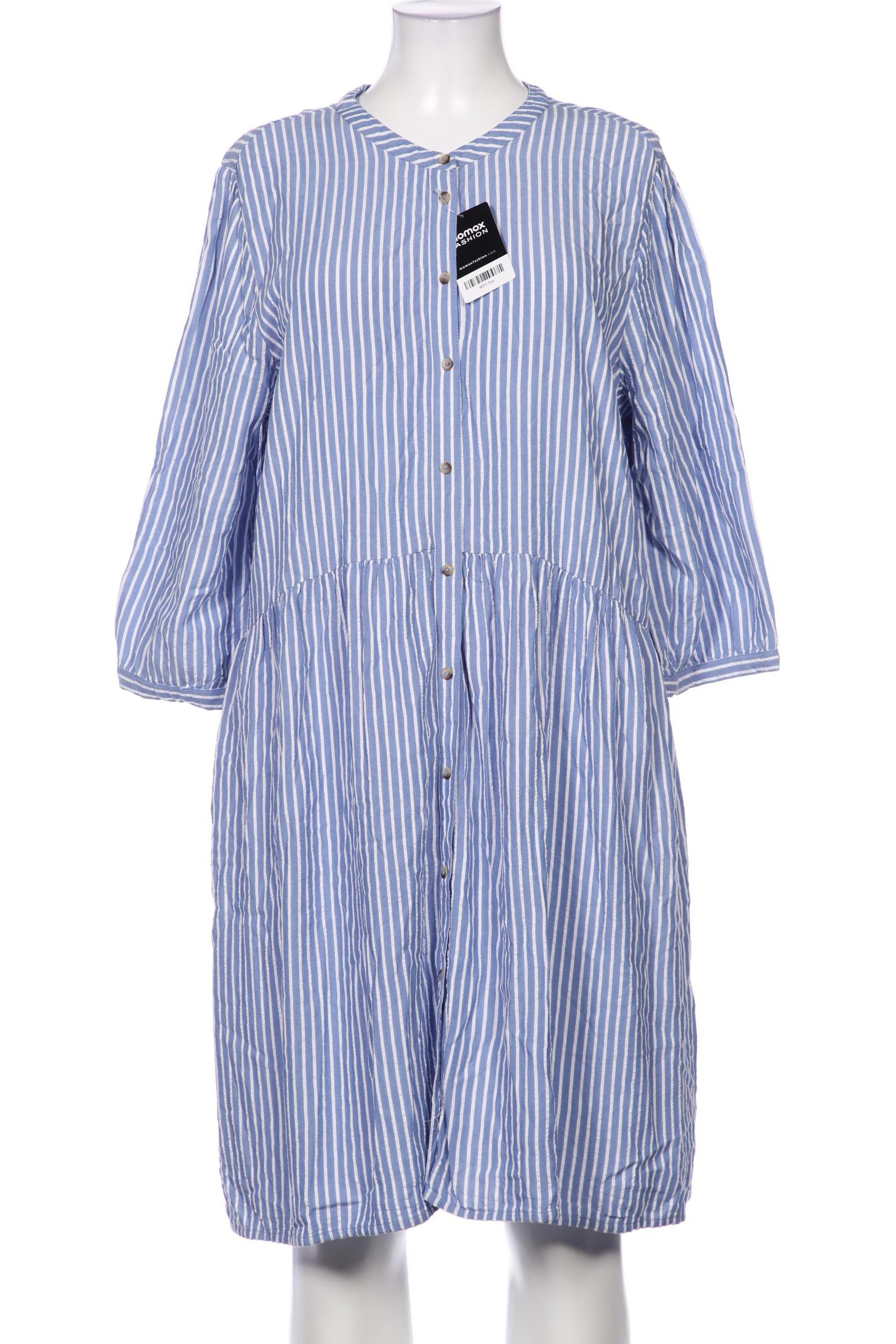 

CECIL Damen Kleid, blau