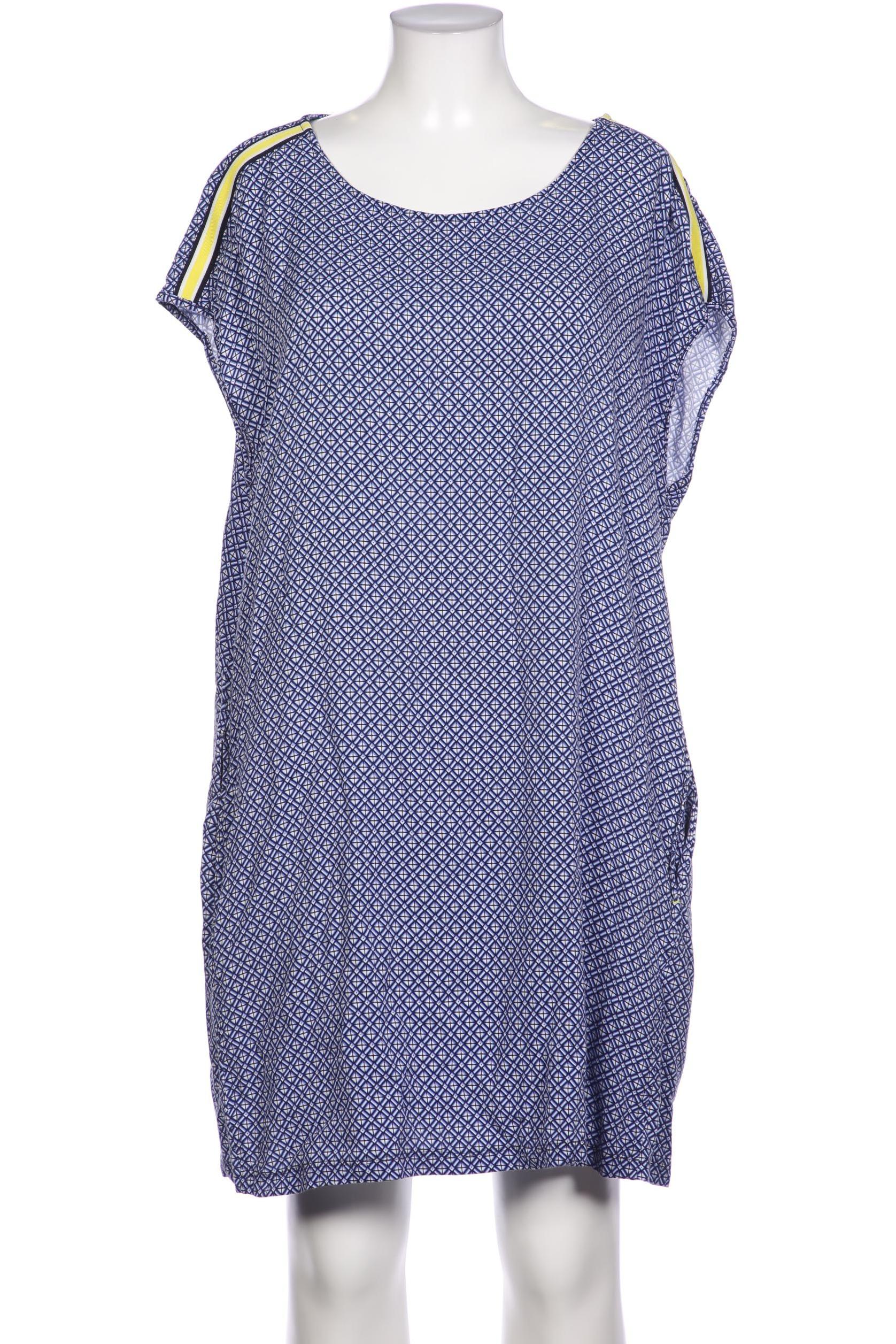 

Cecil Damen Kleid, blau, Gr. 44
