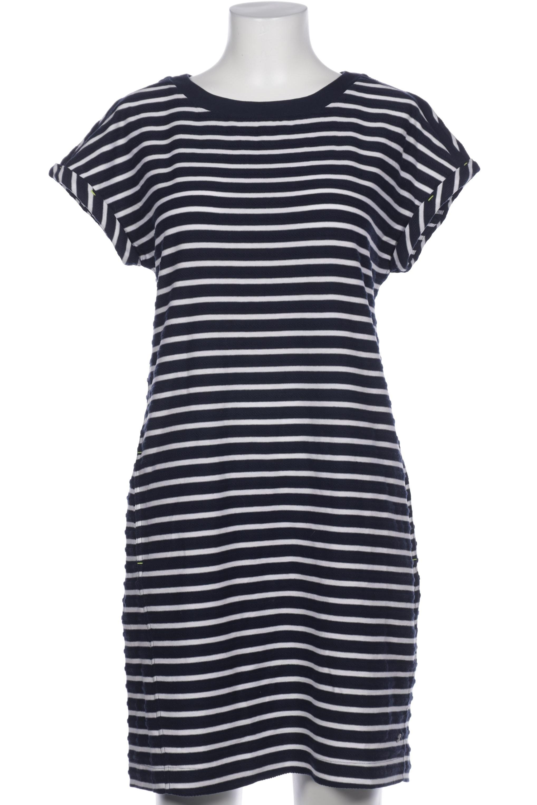 

Cecil Damen Kleid, marineblau, Gr. 38