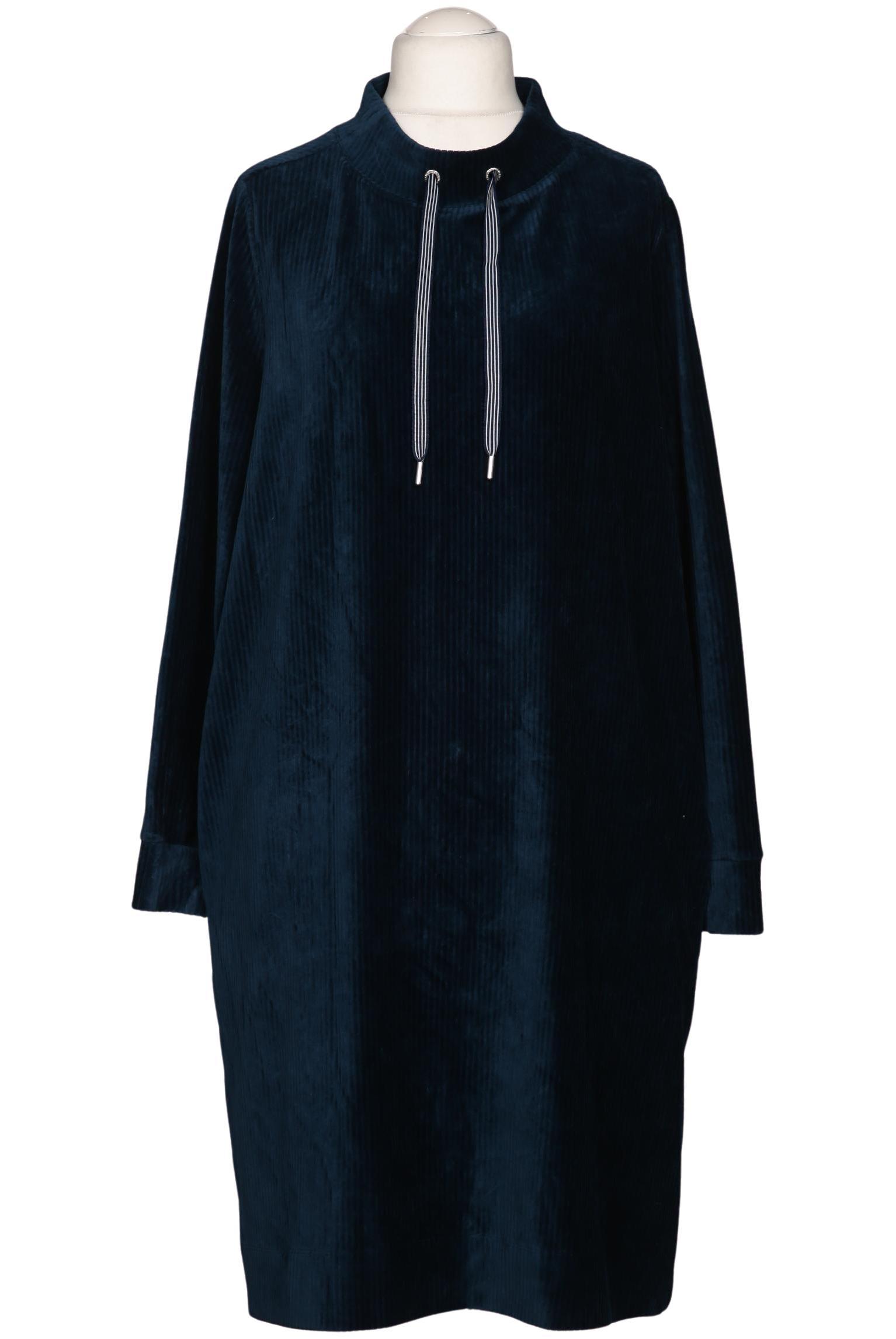 

Cecil Damen Kleid, marineblau, Gr. 46