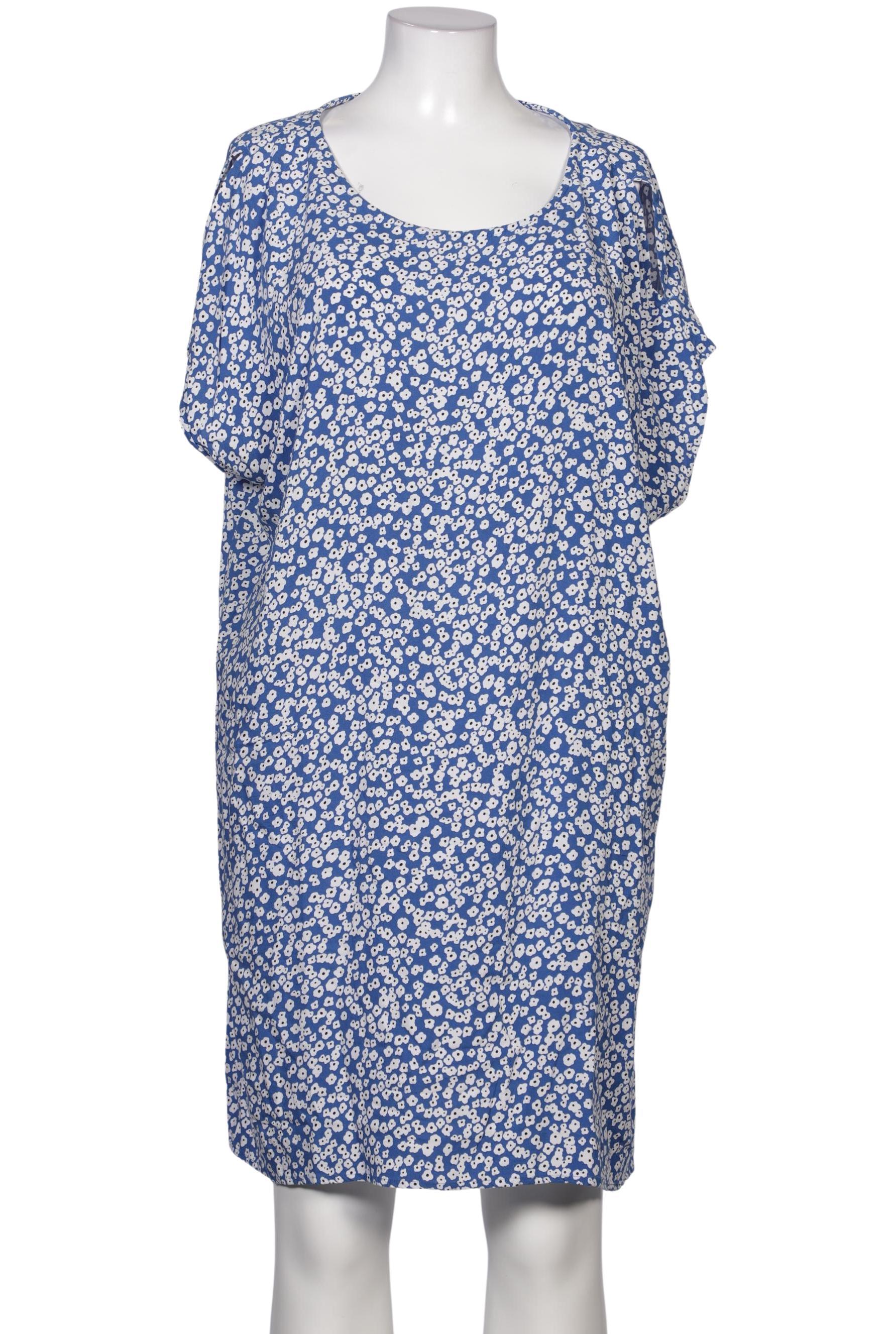 

Cecil Damen Kleid, blau, Gr. 46