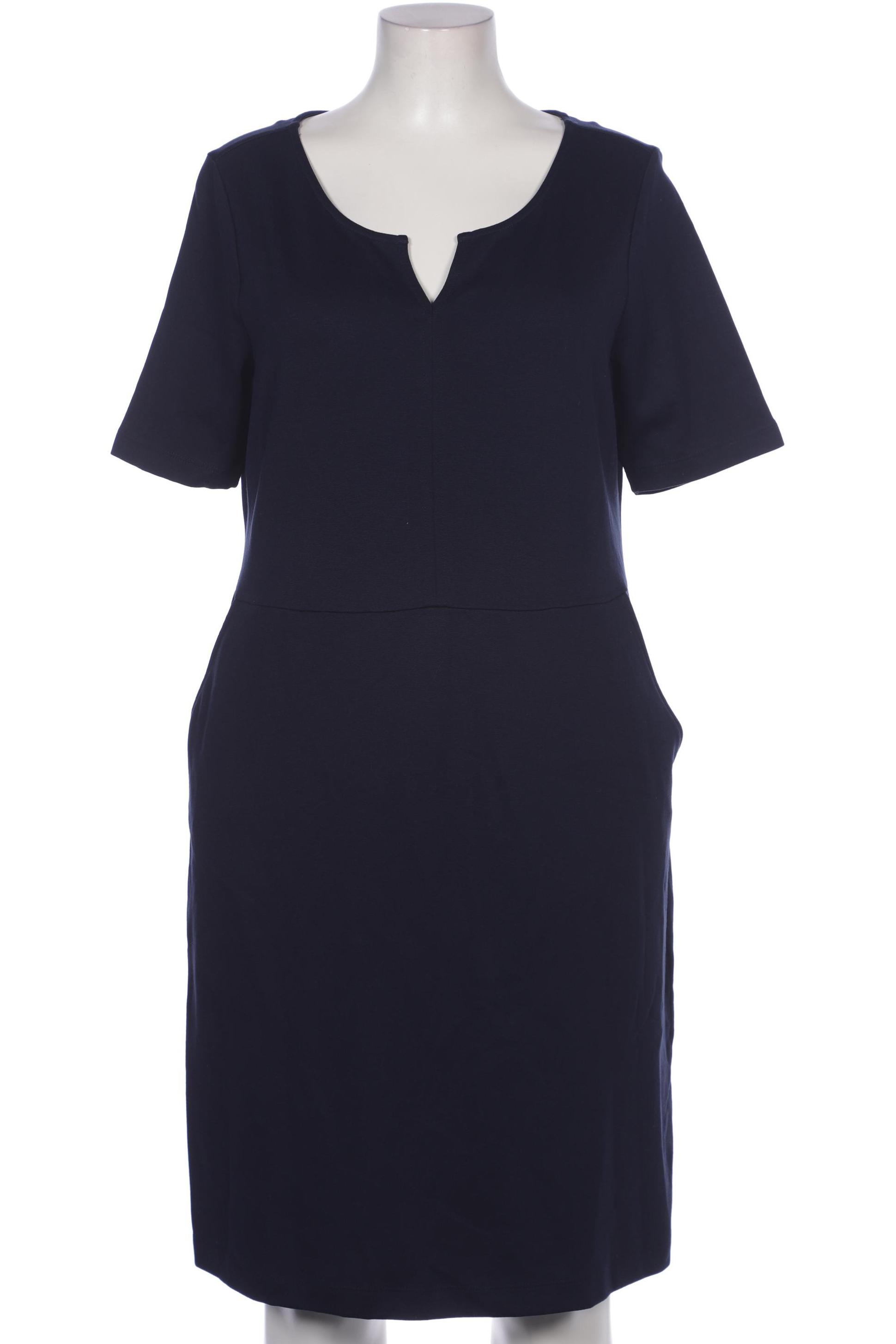 

Cecil Damen Kleid, marineblau, Gr. 42