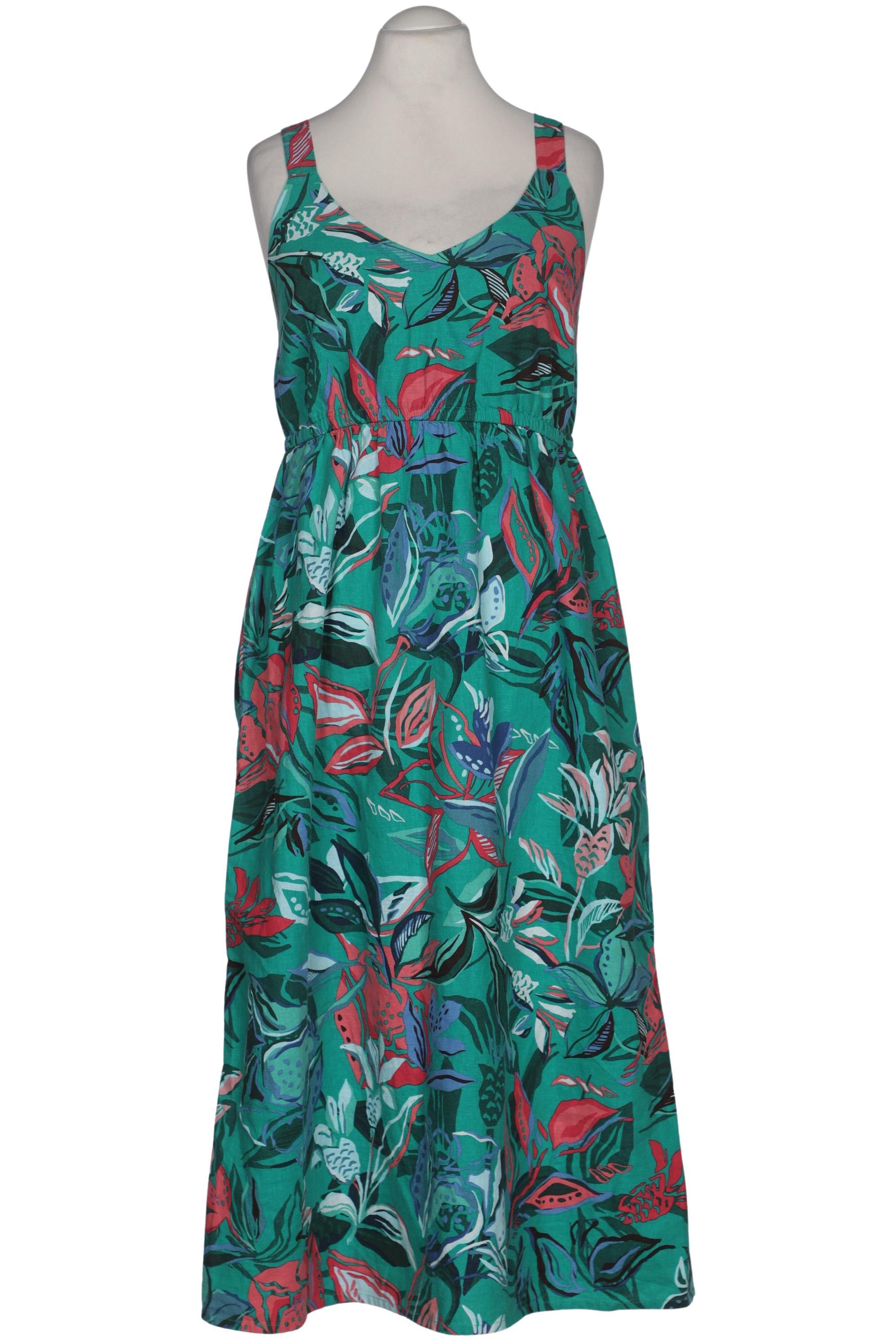 

Cecil Damen Kleid, grün, Gr. 36