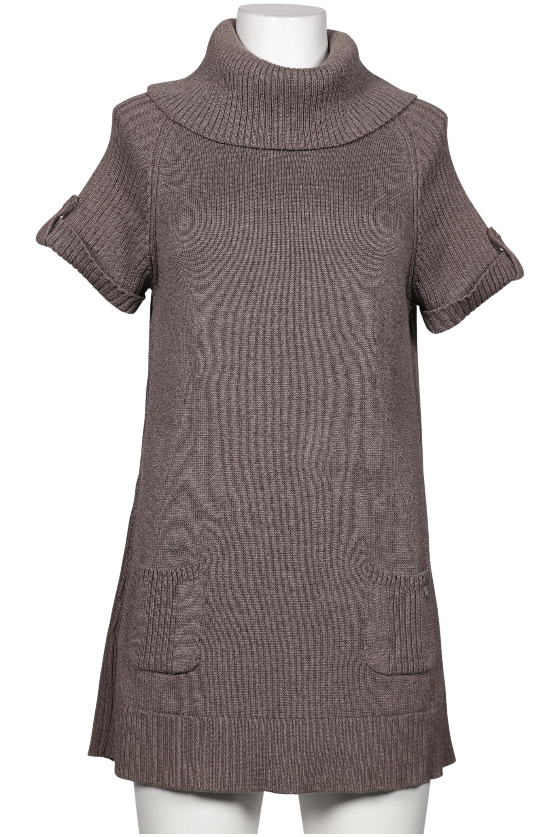 

Cecil Damen Kleid, braun, Gr. 42
