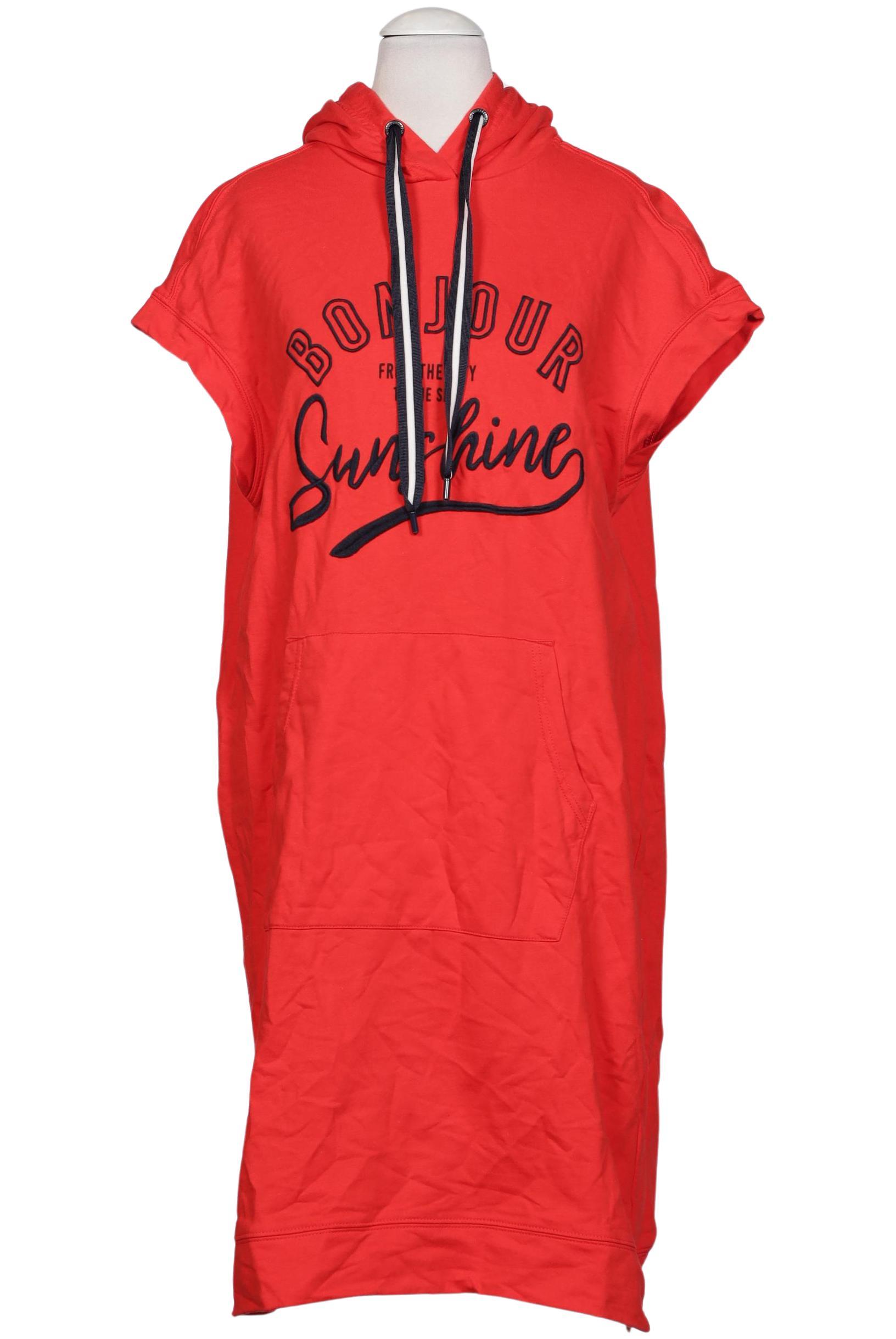 

Cecil Damen Kleid, rot, Gr. 36