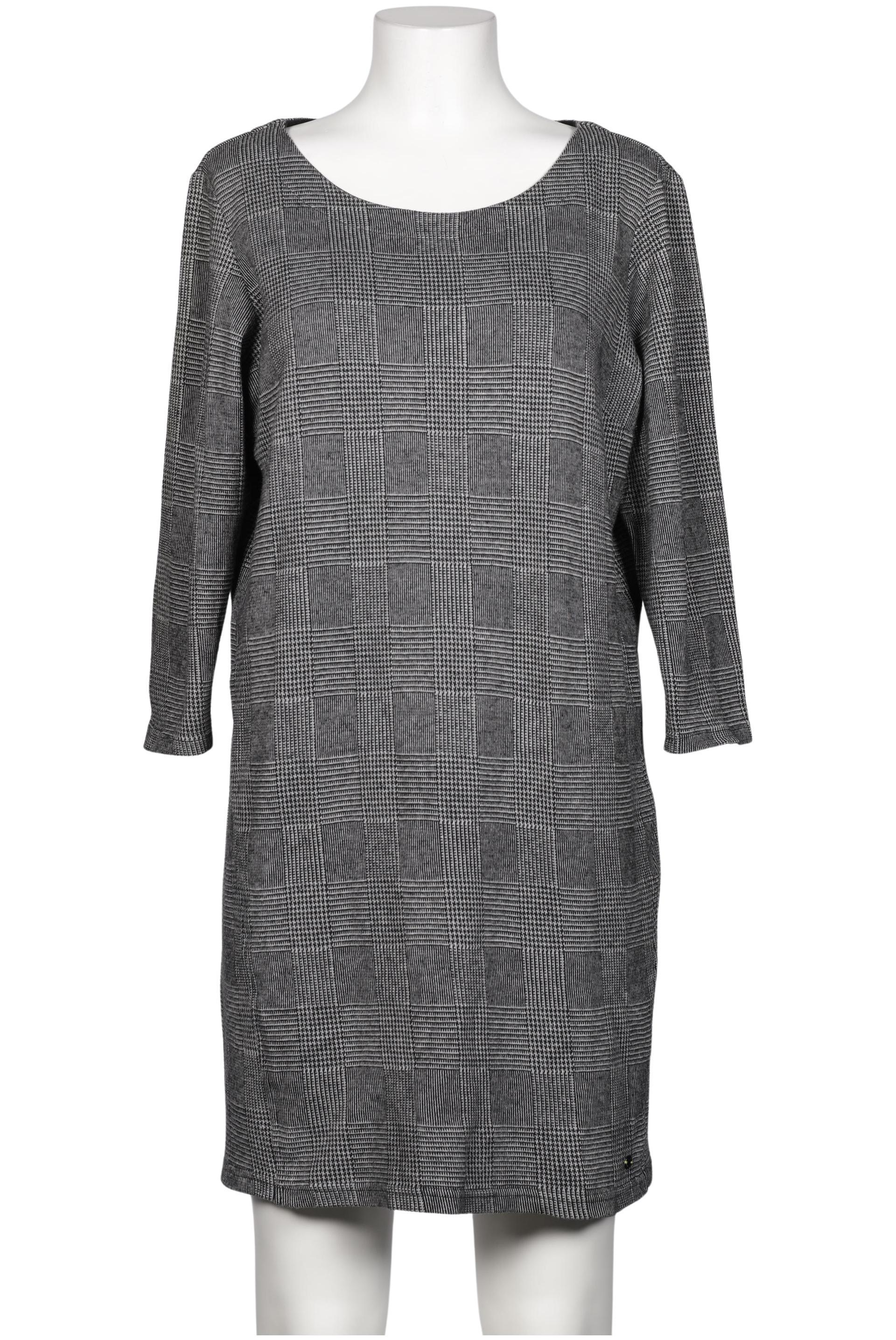 

Cecil Damen Kleid, grau, Gr. 38