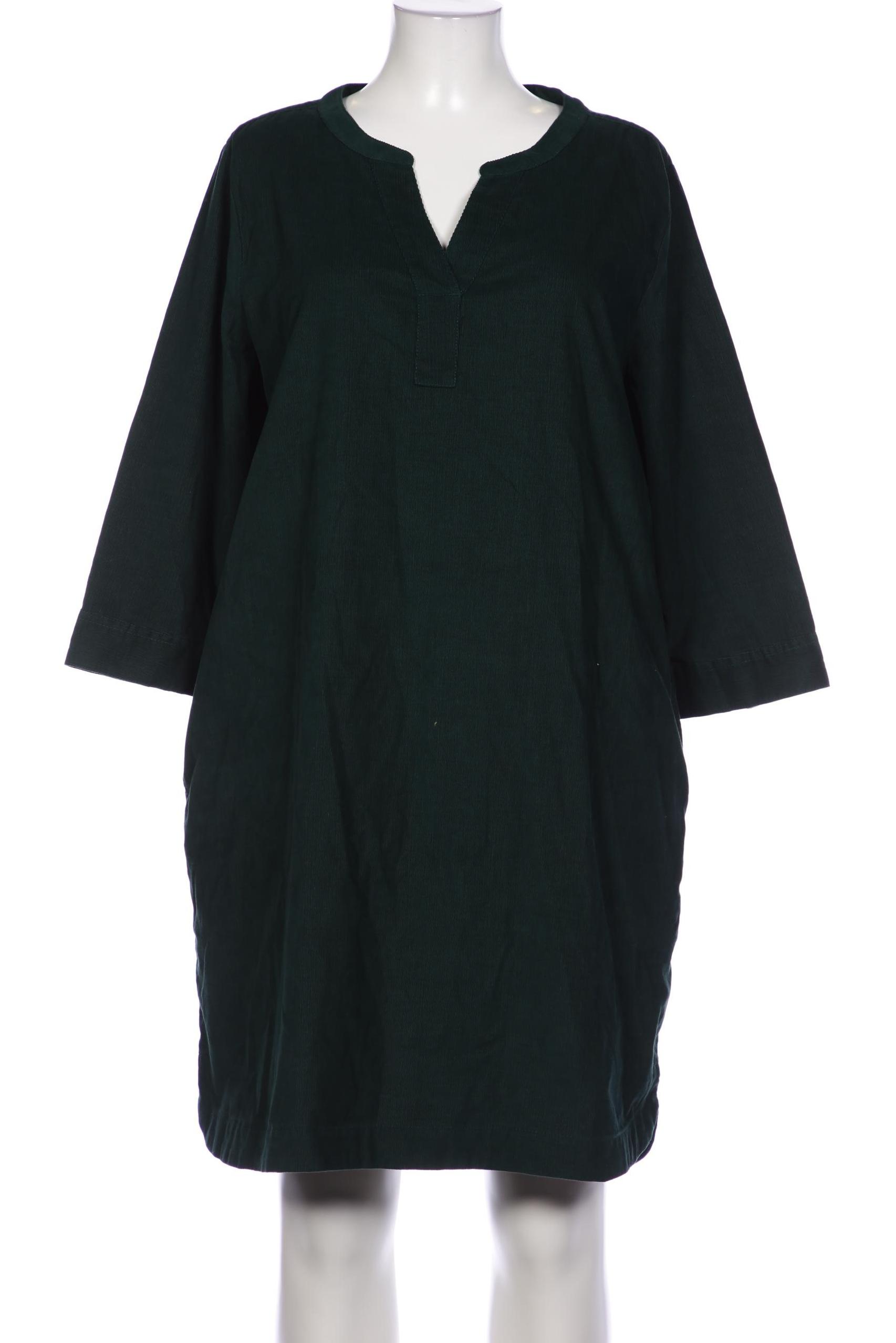 

Cecil Damen Kleid, grün, Gr. 44