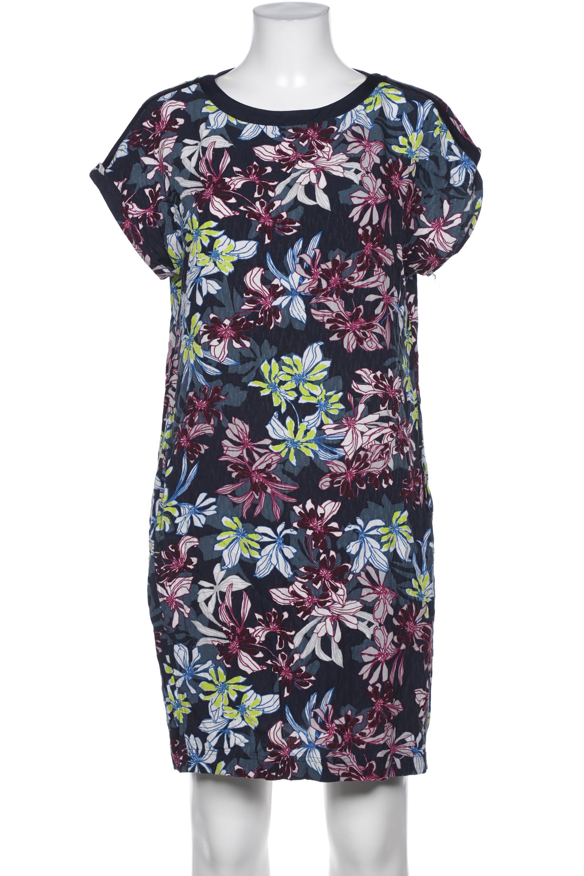

CECIL Damen Kleid, marineblau