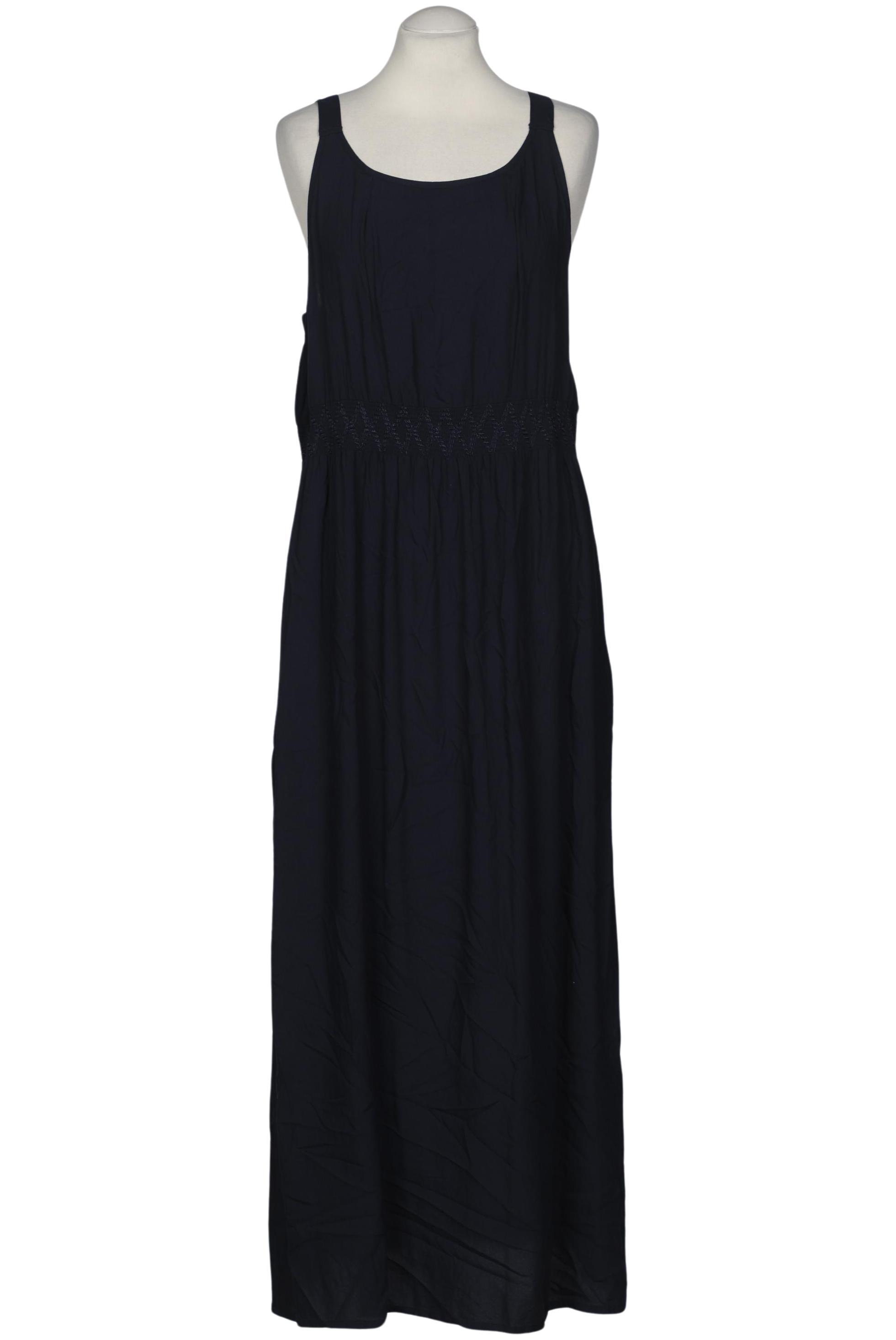 

Cecil Damen Kleid, marineblau, Gr. 42