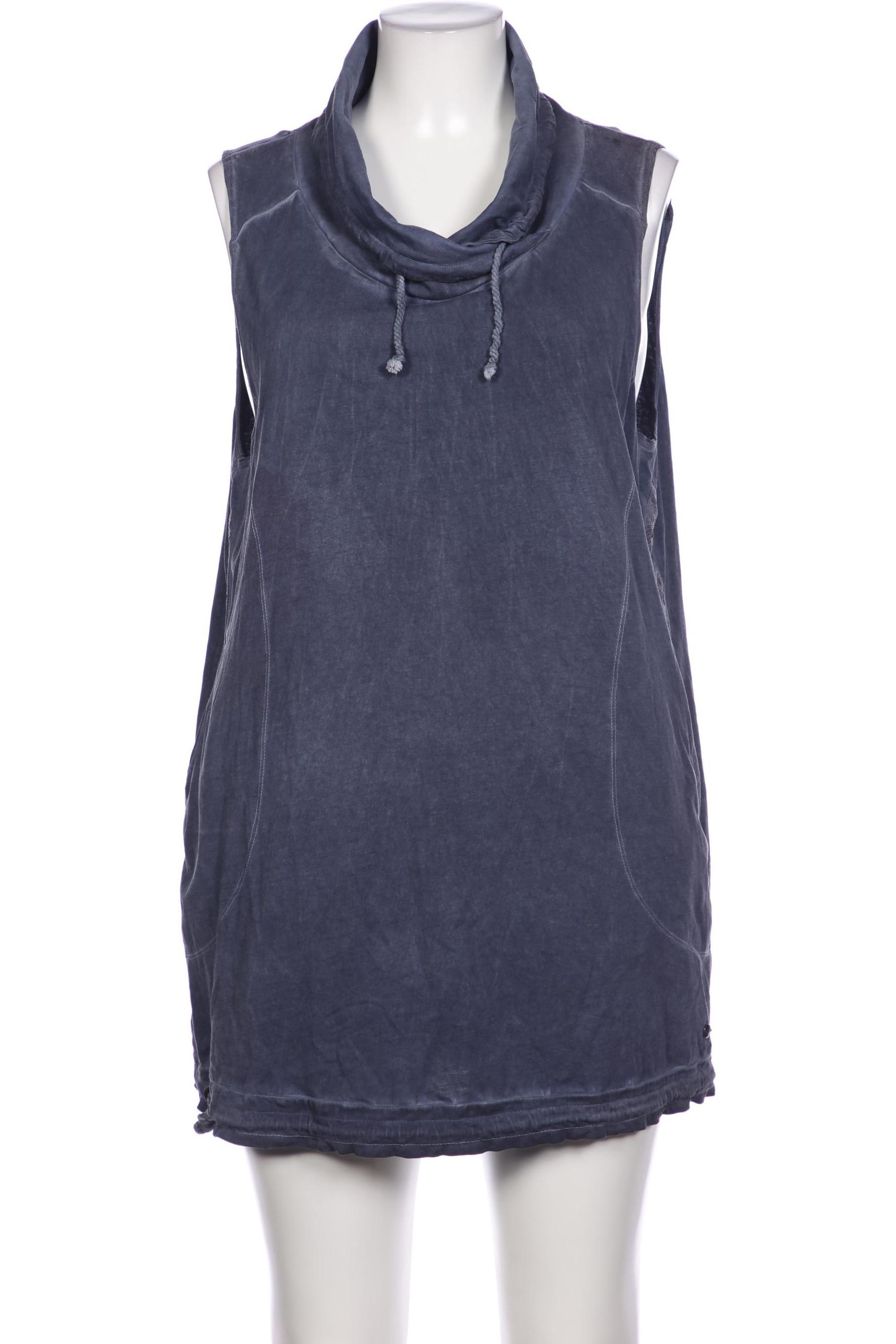 

Cecil Damen Kleid, marineblau, Gr. 46