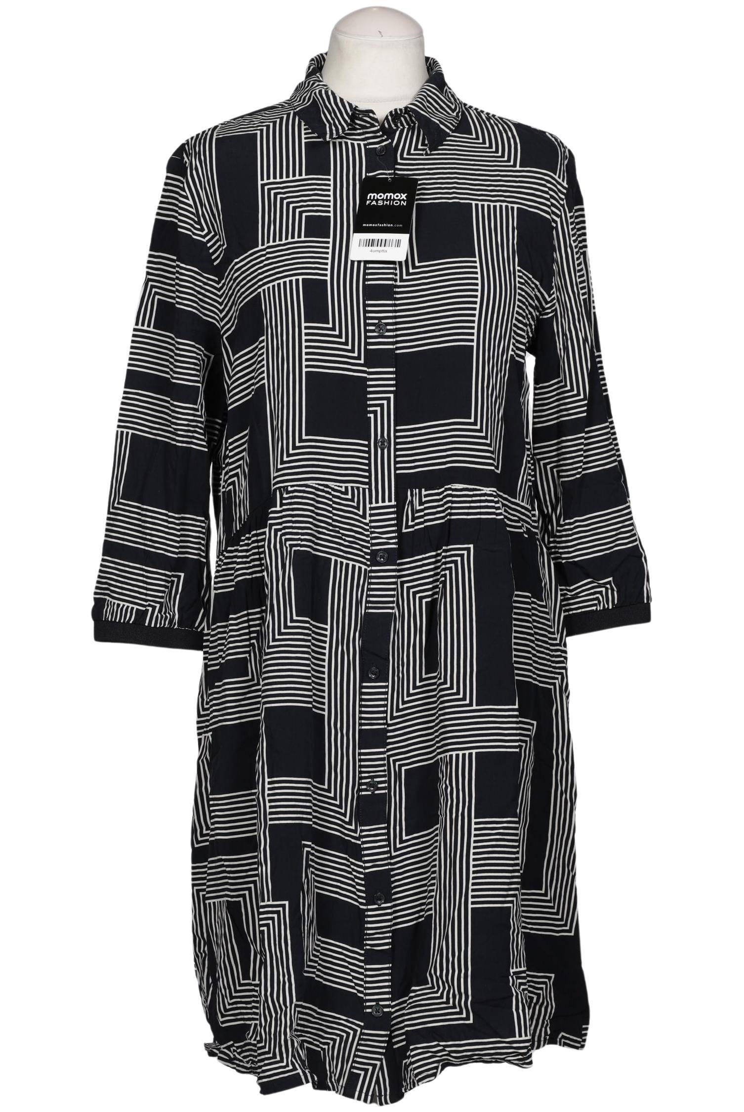 

Cecil Damen Kleid, mehrfarbig, Gr. 38