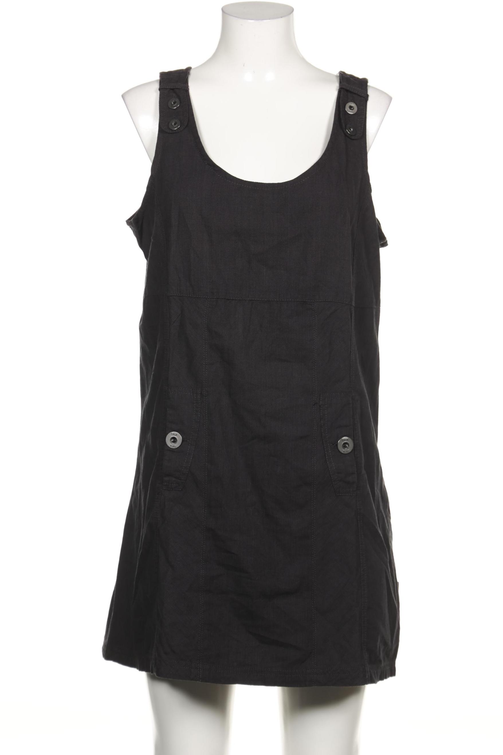 

CECIL Damen Kleid, schwarz