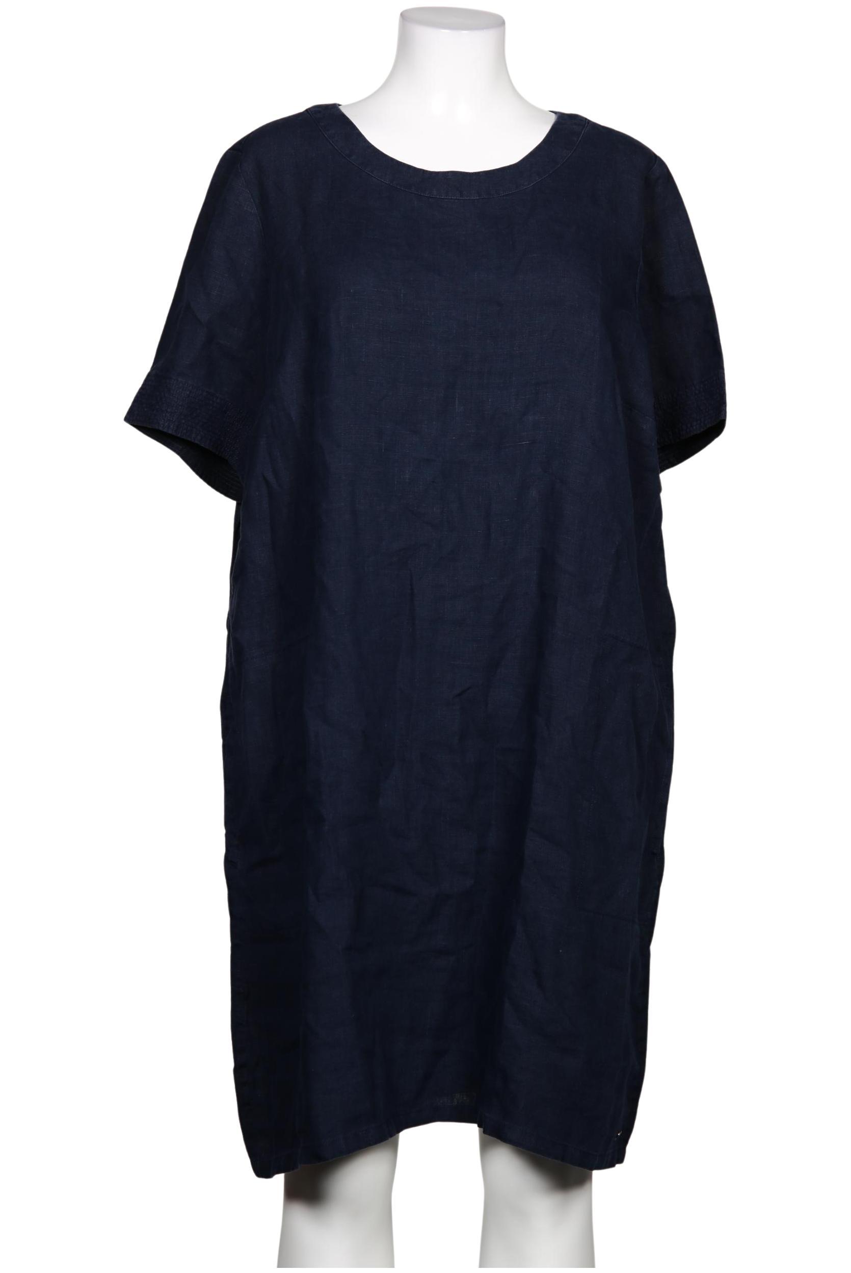 

Cecil Damen Kleid, marineblau, Gr. 44