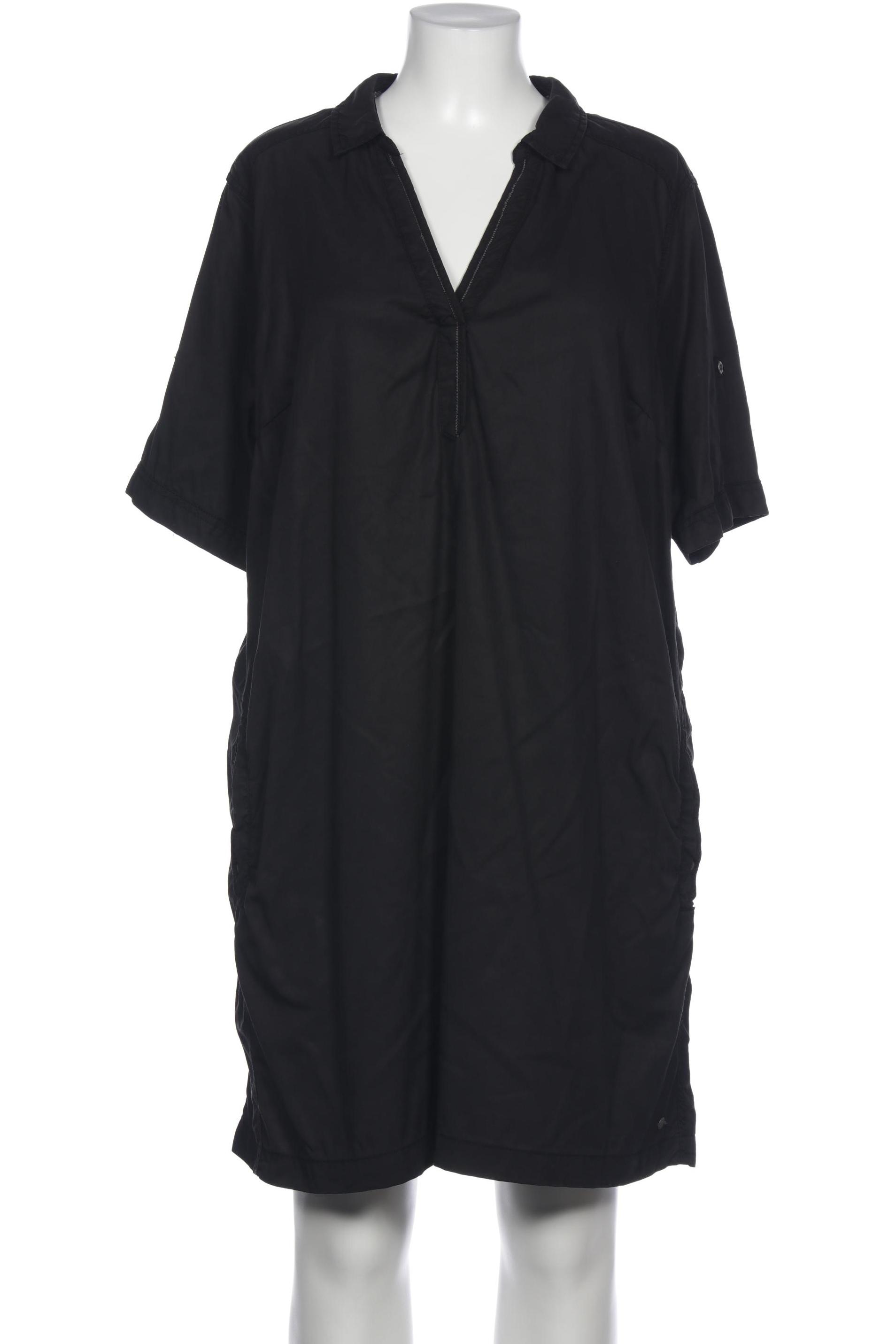 

Cecil Damen Kleid, schwarz, Gr. 46