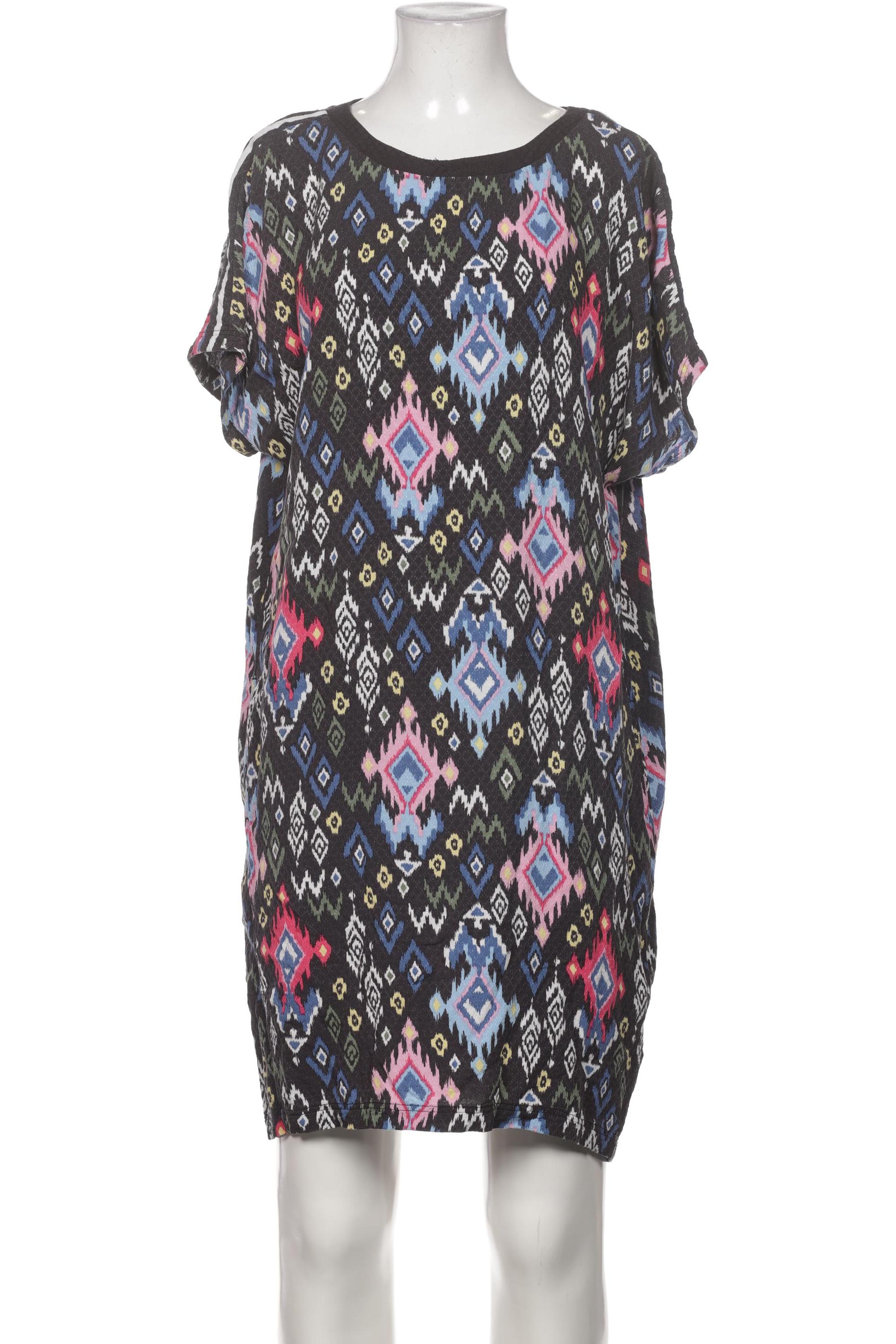 

Cecil Damen Kleid, mehrfarbig, Gr. 38
