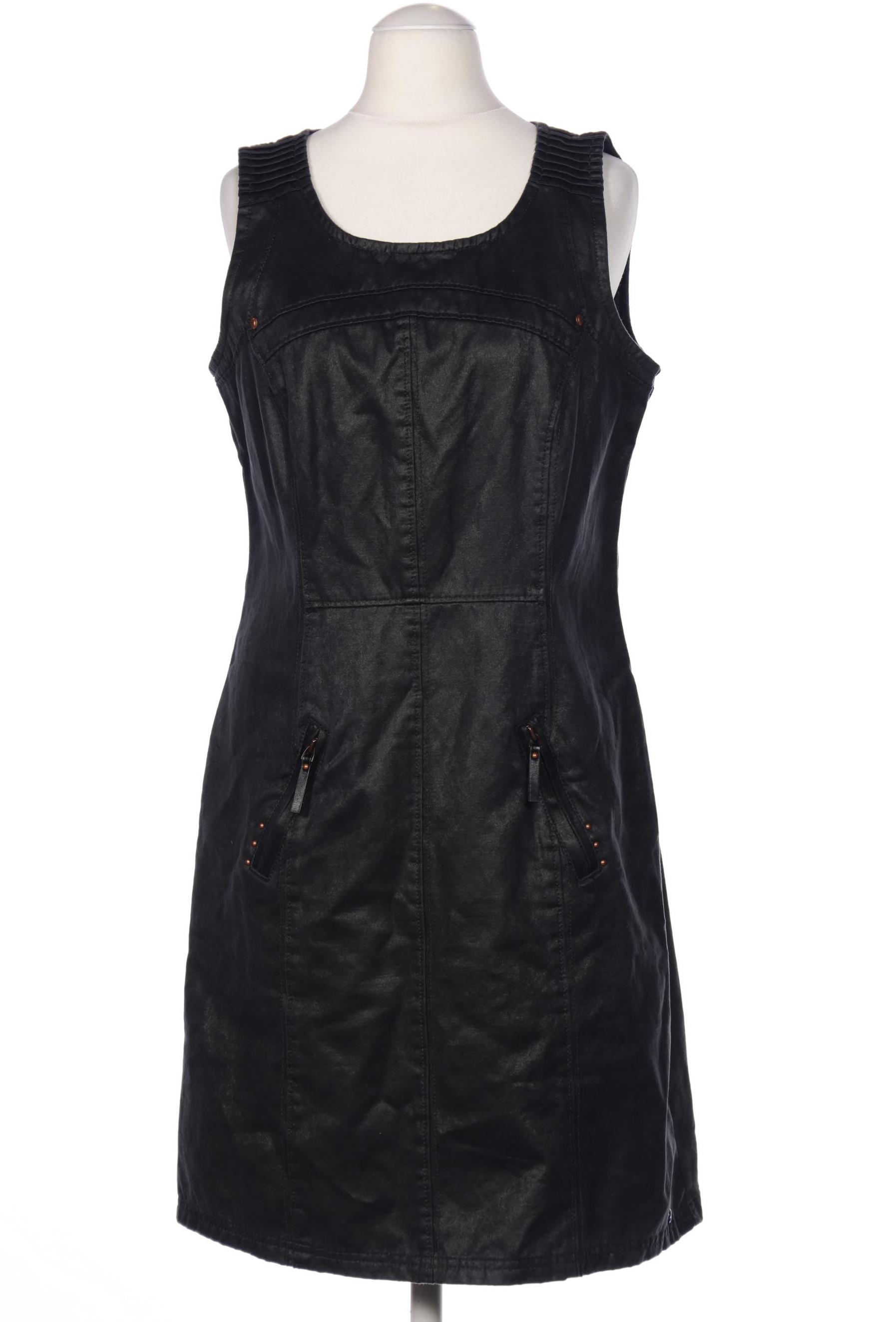 

Cecil Damen Kleid, grau, Gr. 36