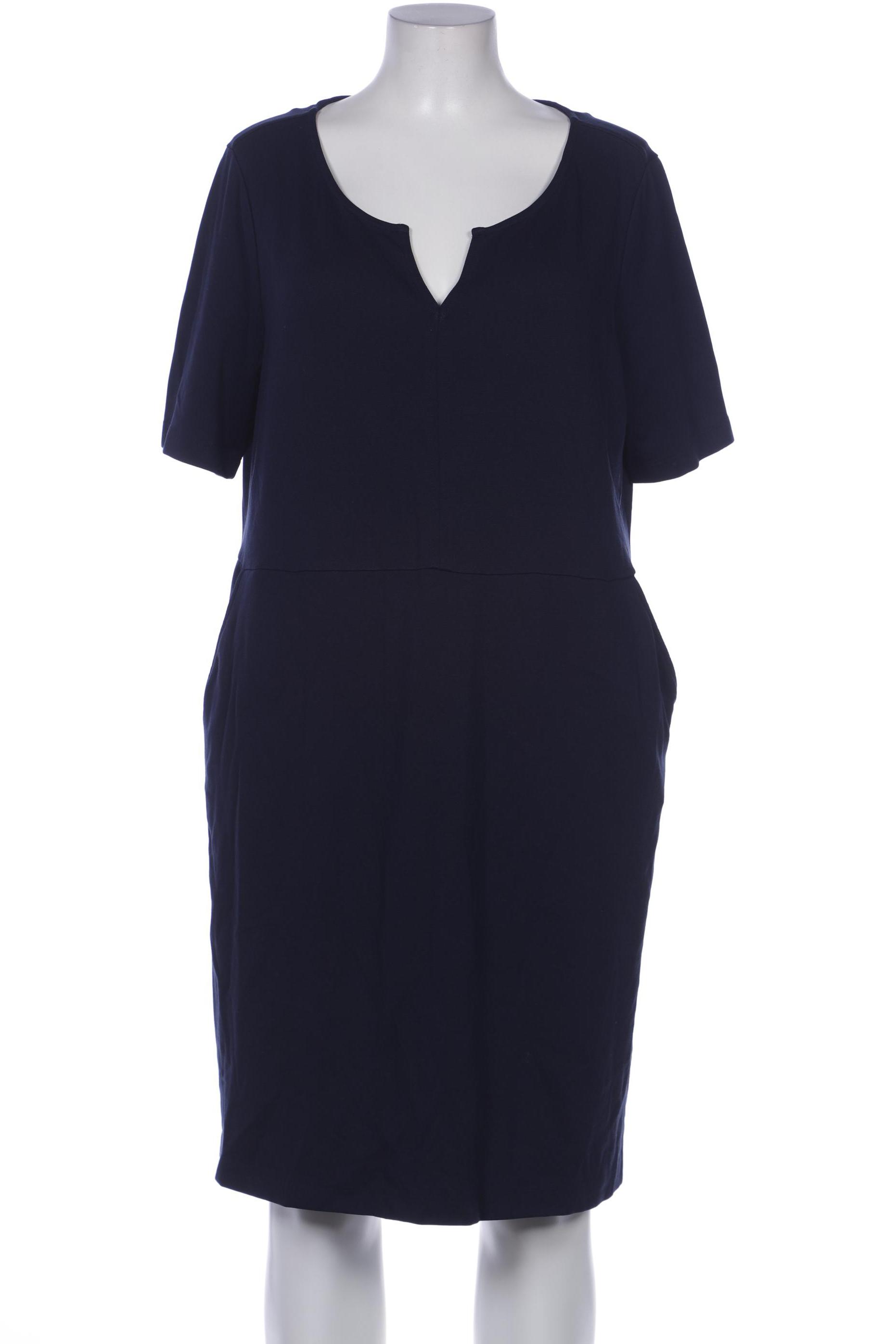 

Cecil Damen Kleid, marineblau, Gr. 44