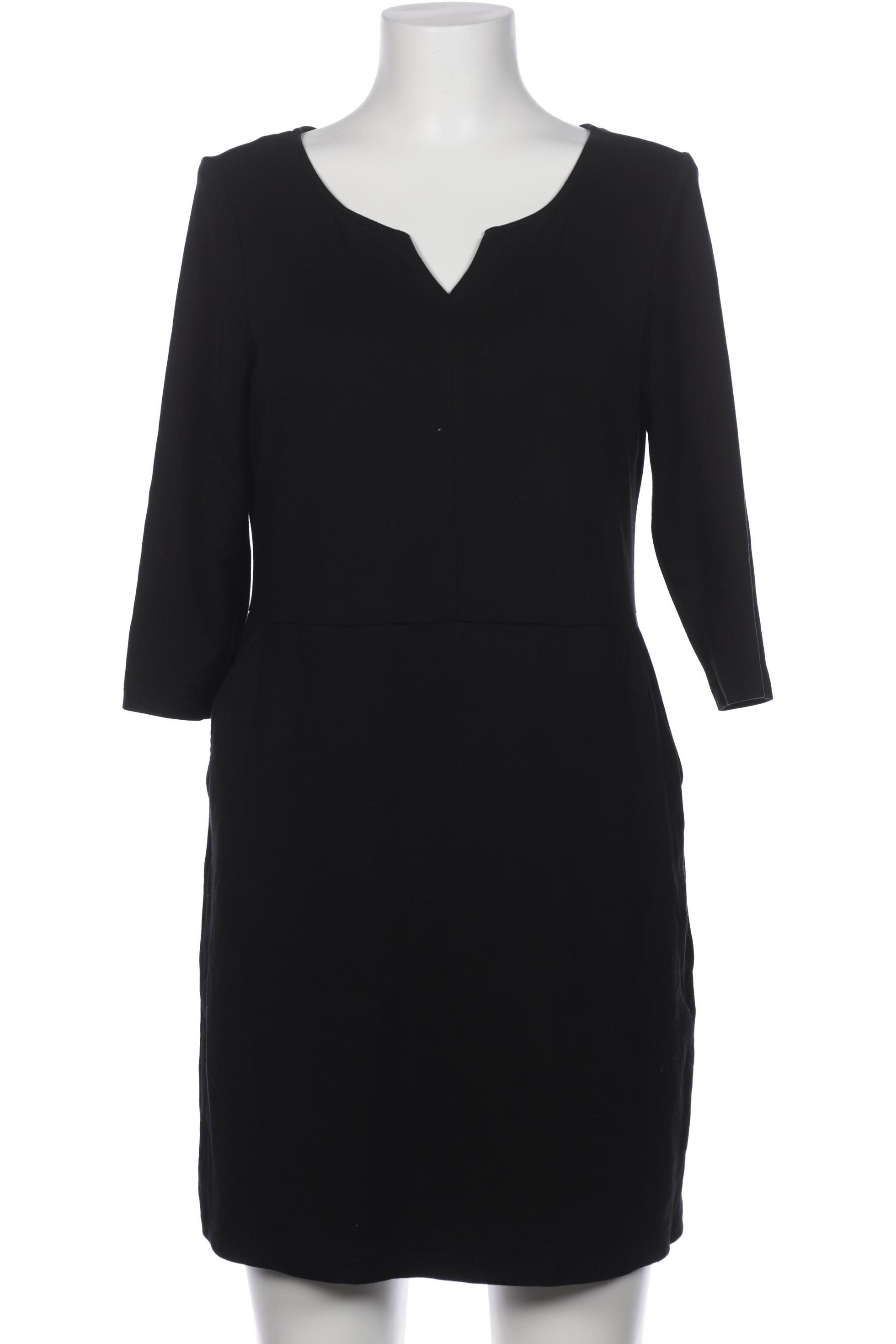 

Cecil Damen Kleid, schwarz, Gr. 36