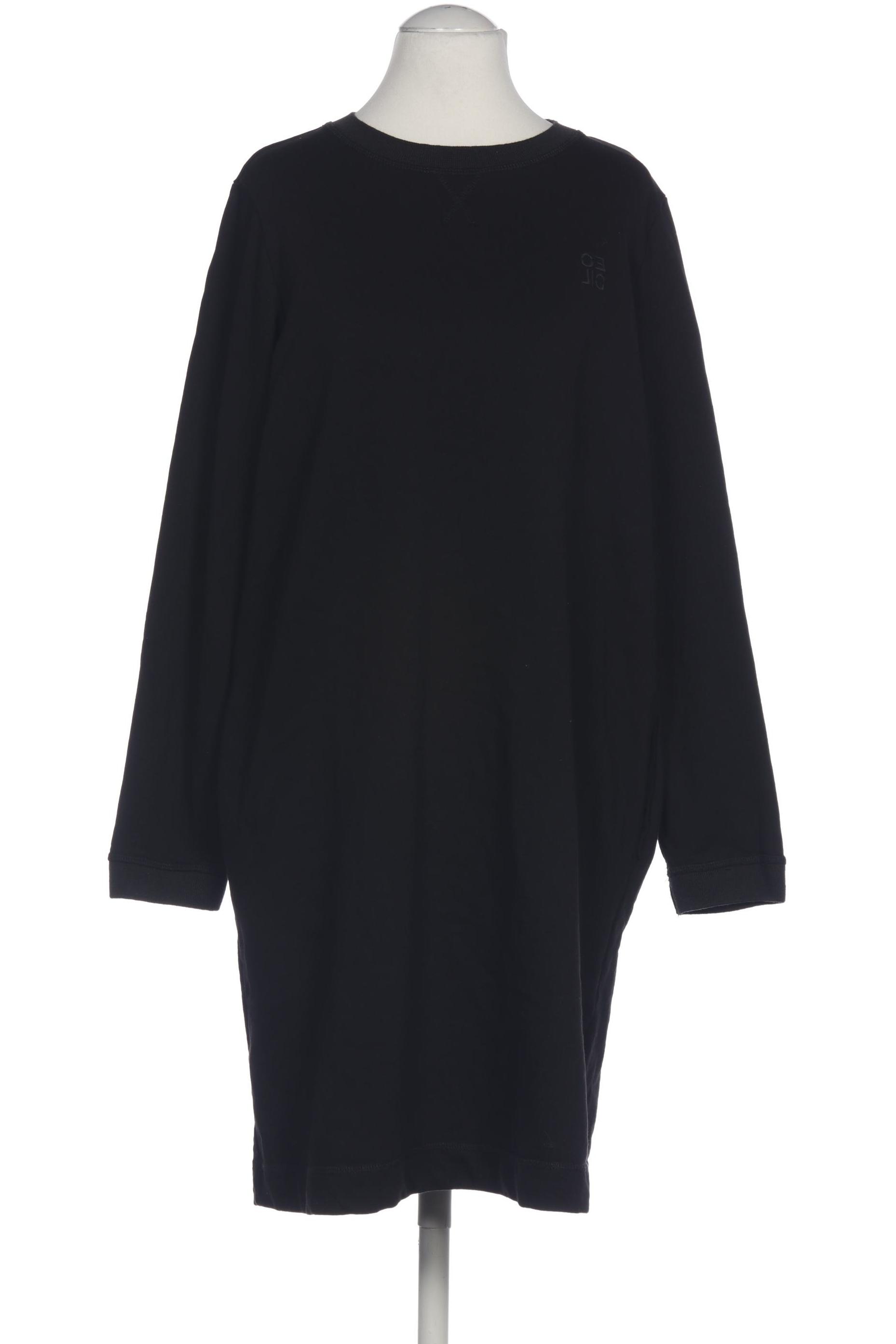 

Cecil Damen Kleid, schwarz, Gr. 36