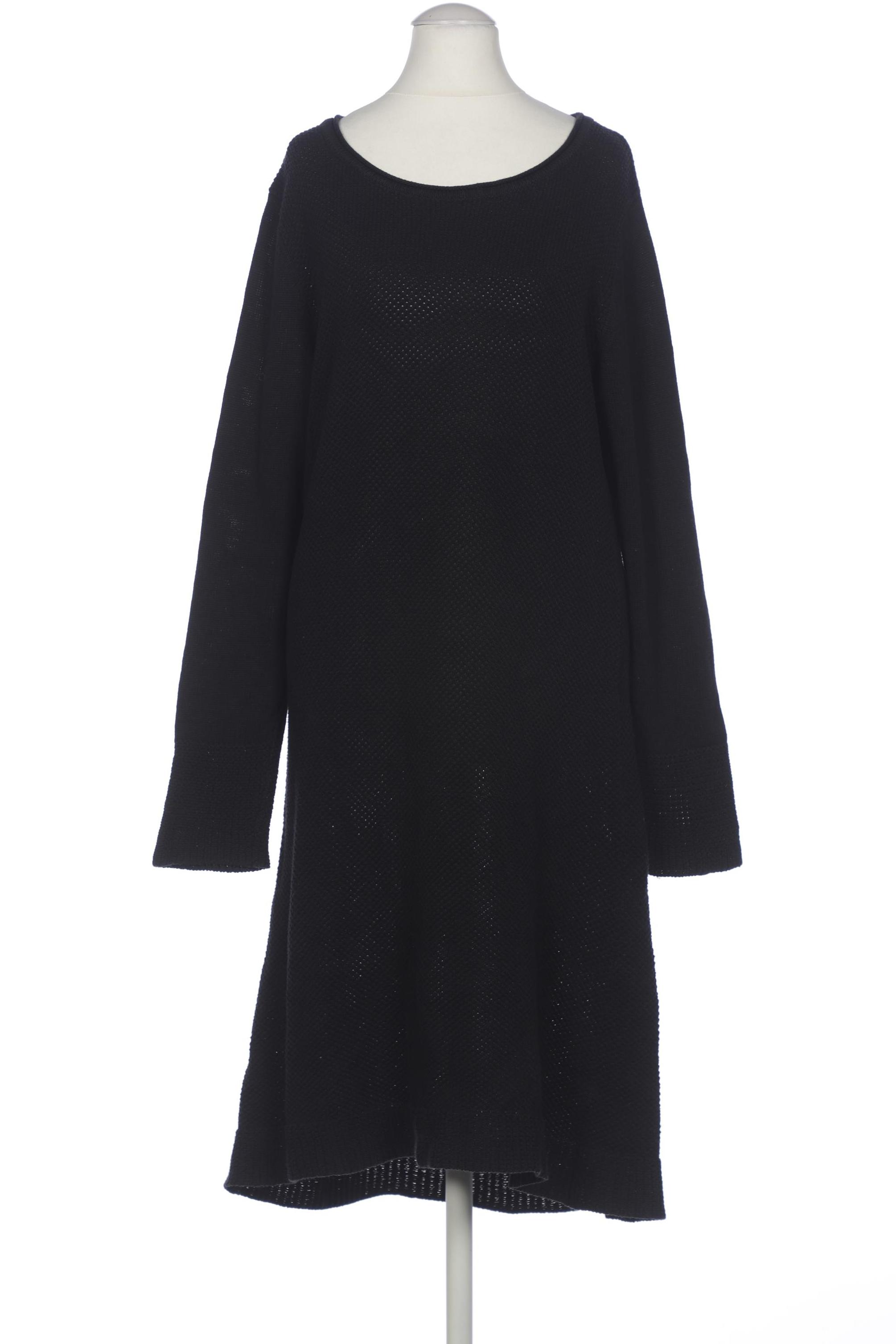 

Cecil Damen Kleid, schwarz, Gr. 38