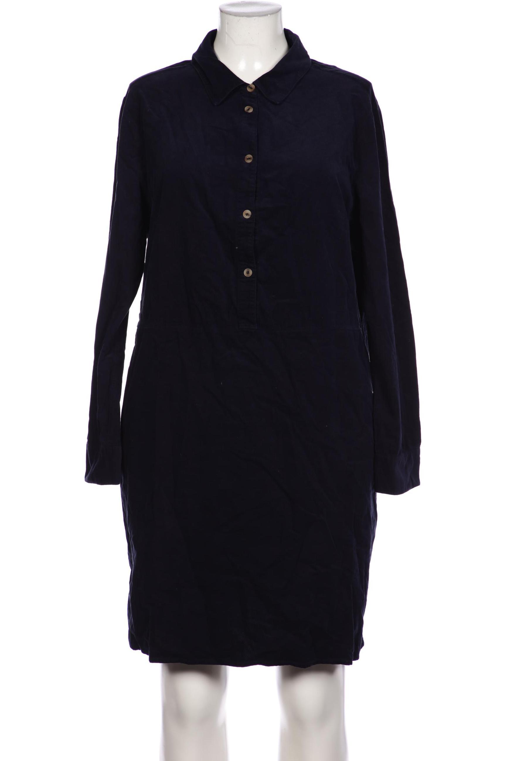 

Cecil Damen Kleid, marineblau, Gr. 44