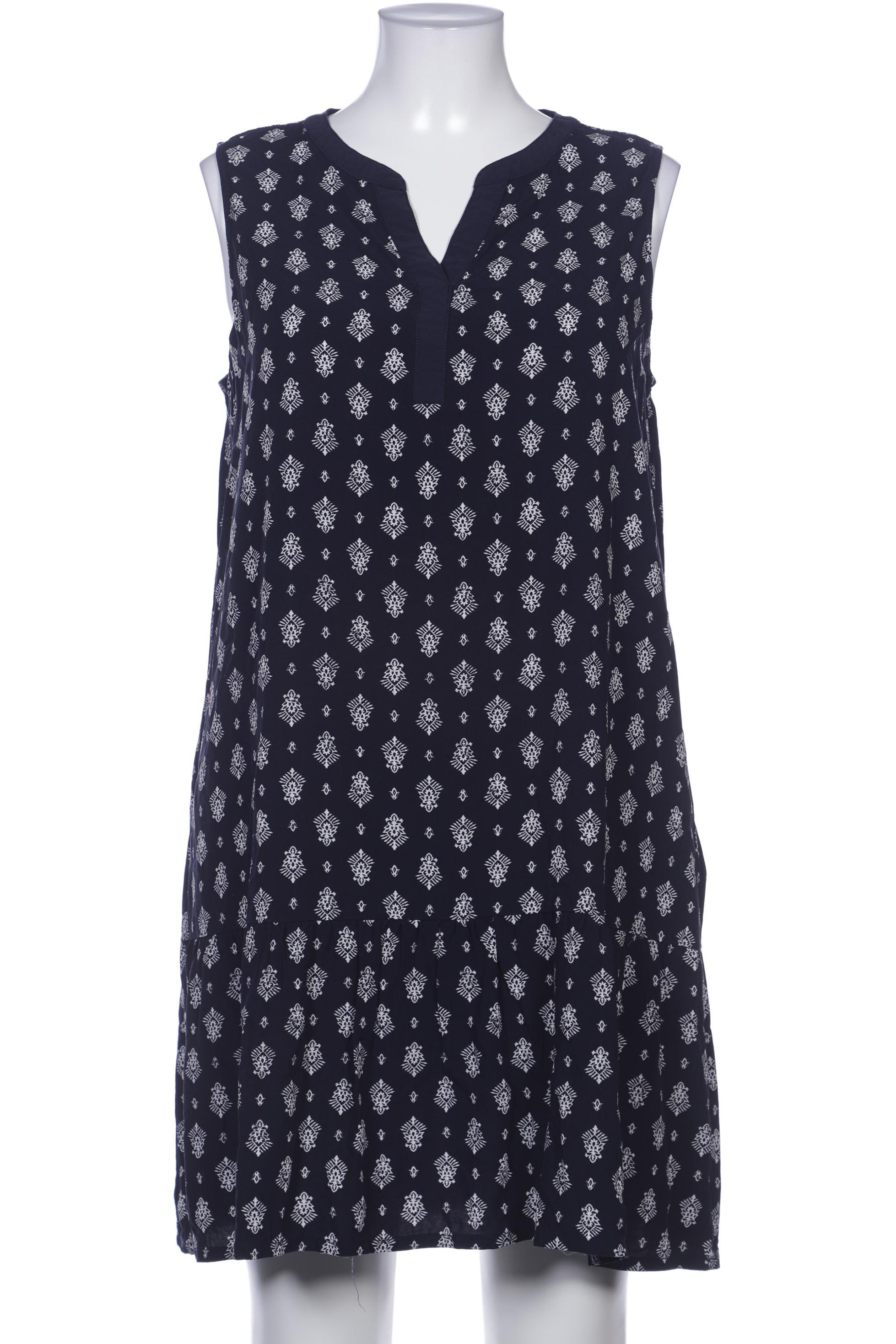 

Cecil Damen Kleid, marineblau, Gr. 44