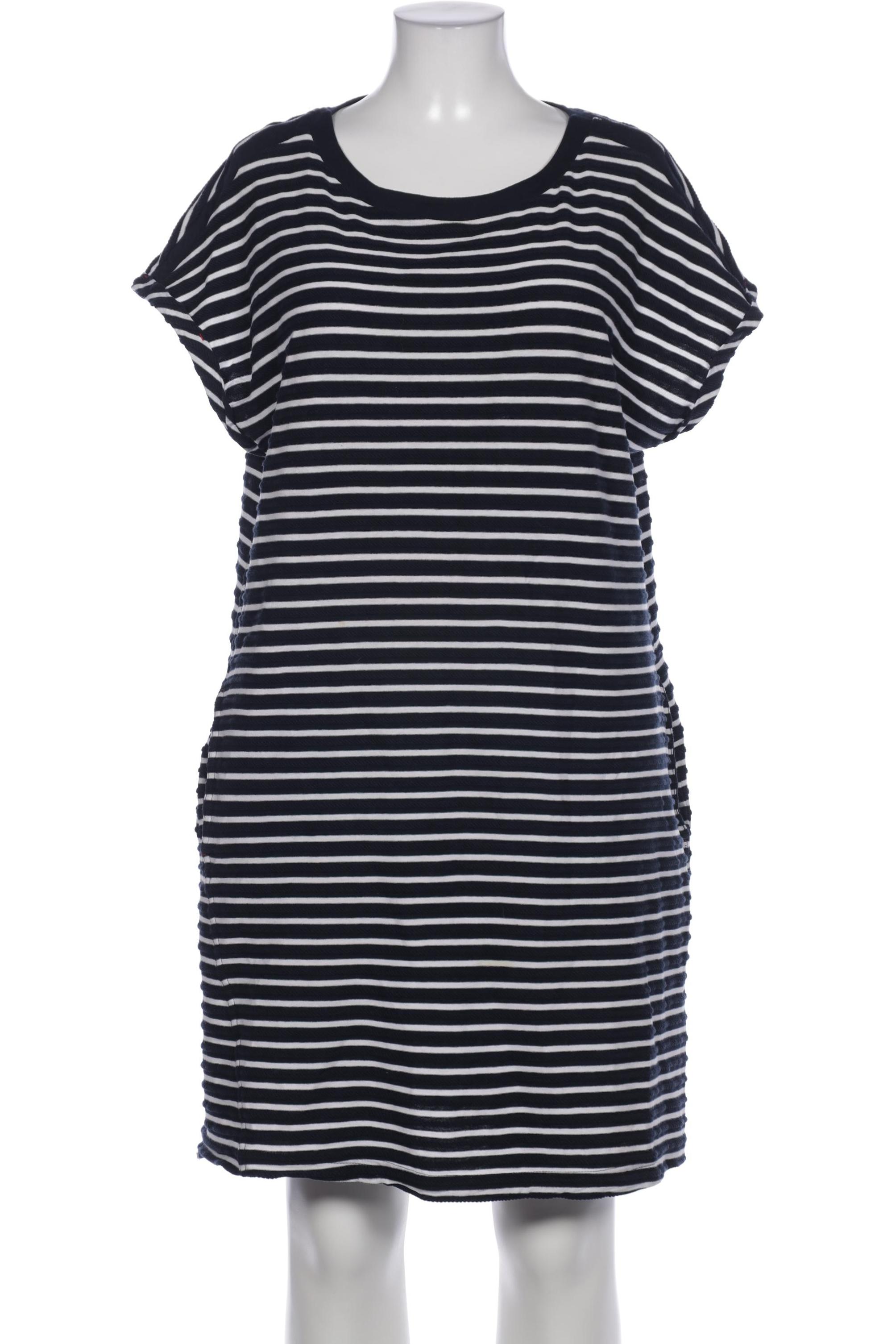 

Cecil Damen Kleid, marineblau, Gr. 44