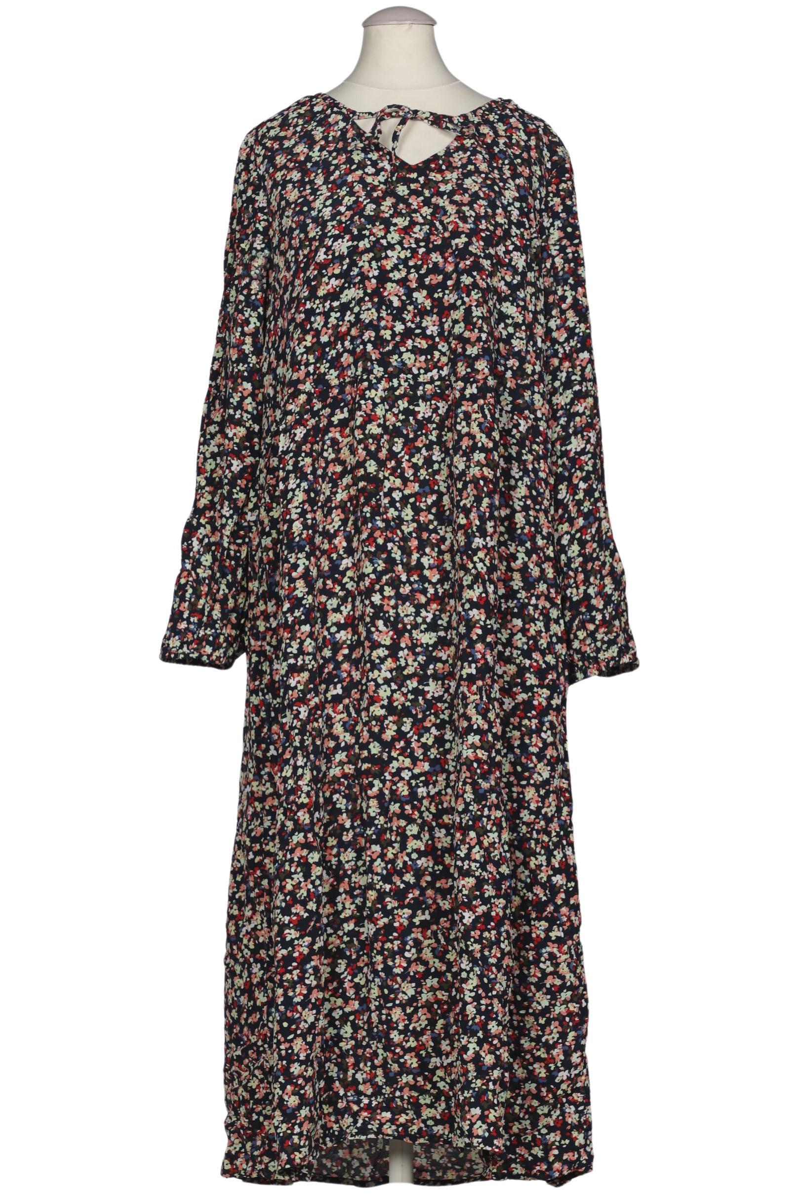 

Cecil Damen Kleid, mehrfarbig, Gr. 36