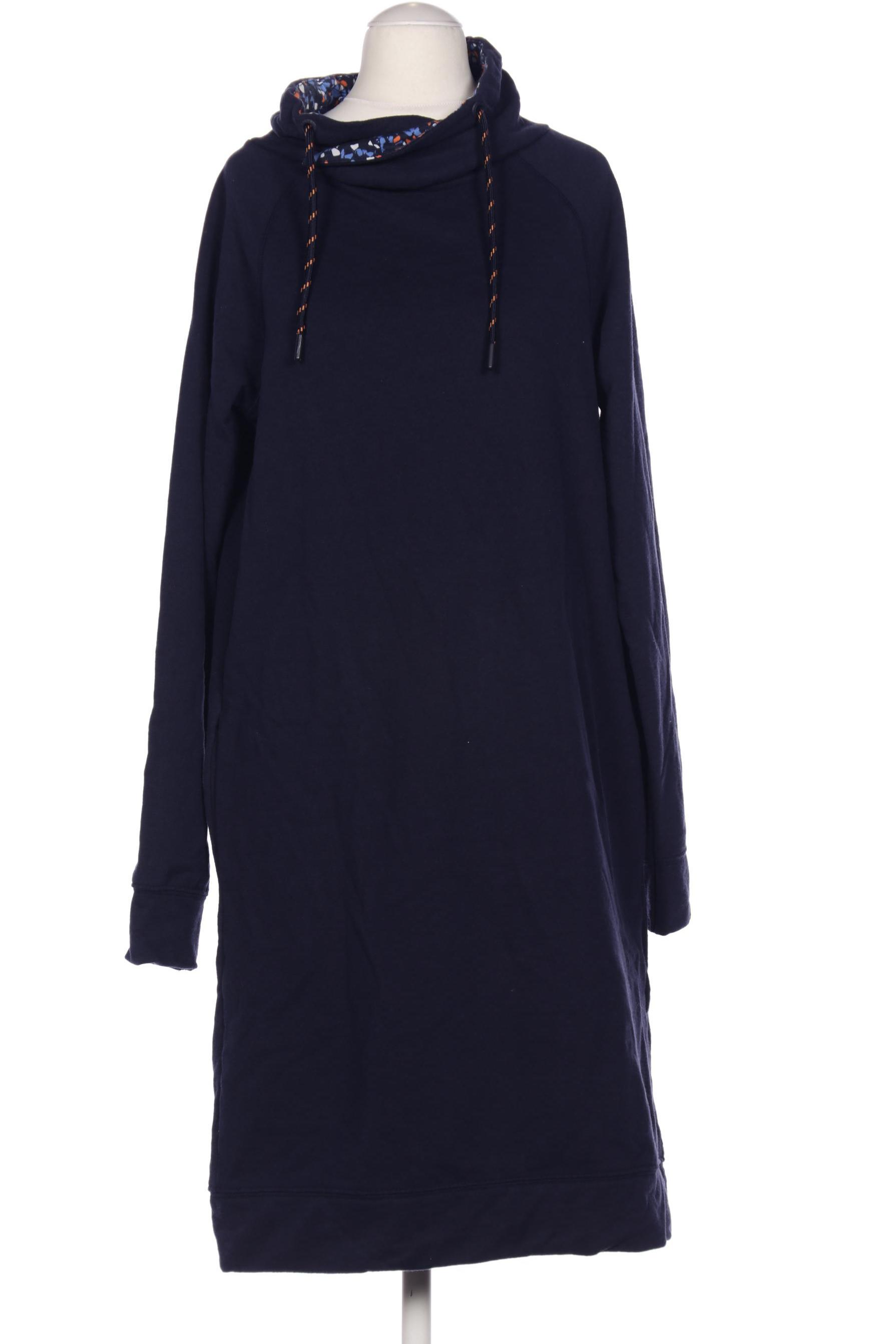 

Cecil Damen Kleid, marineblau, Gr. 34