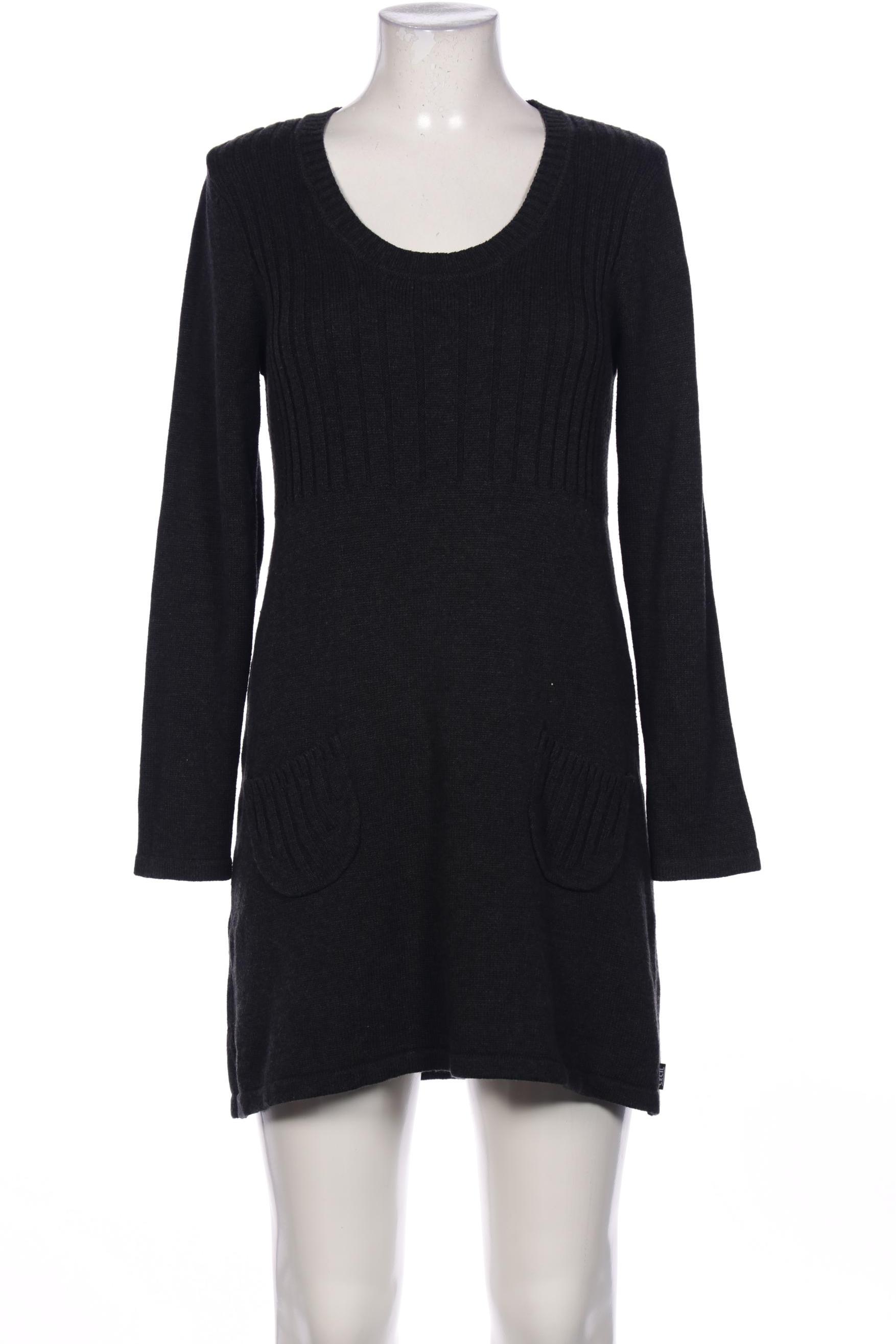 

Cecil Damen Kleid, grau, Gr. 38
