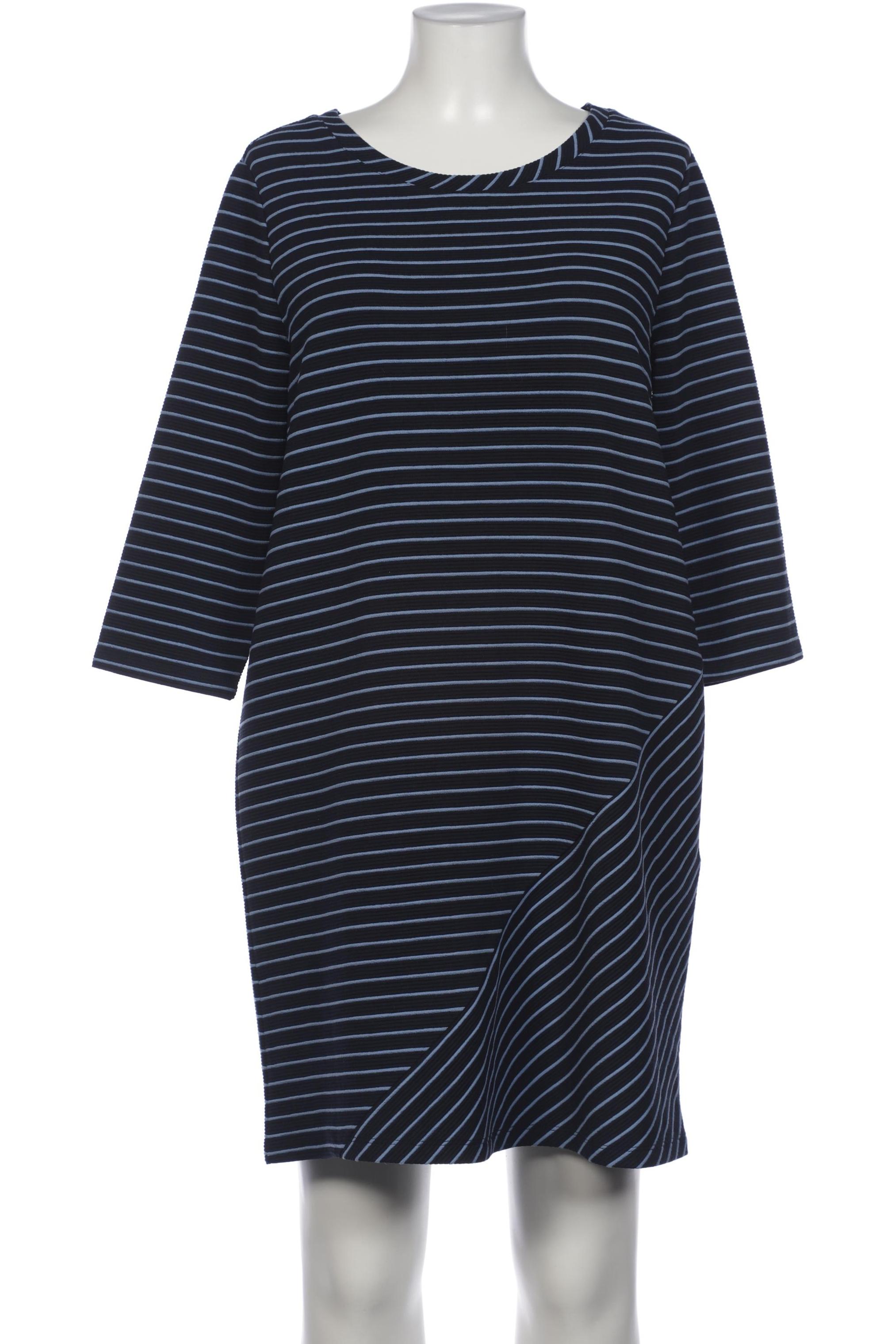 

Cecil Damen Kleid, marineblau, Gr. 44