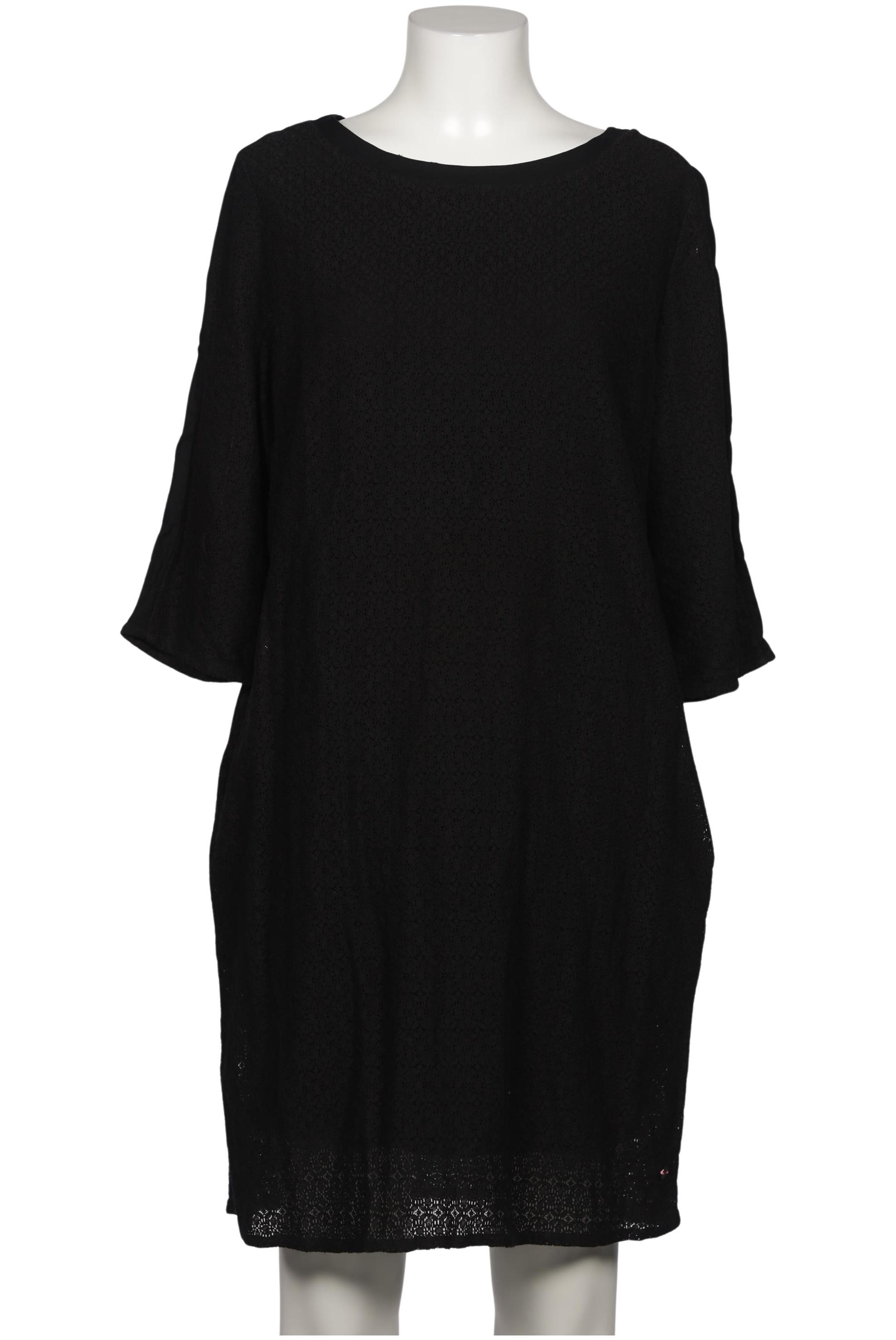 

Cecil Damen Kleid, schwarz, Gr. 42