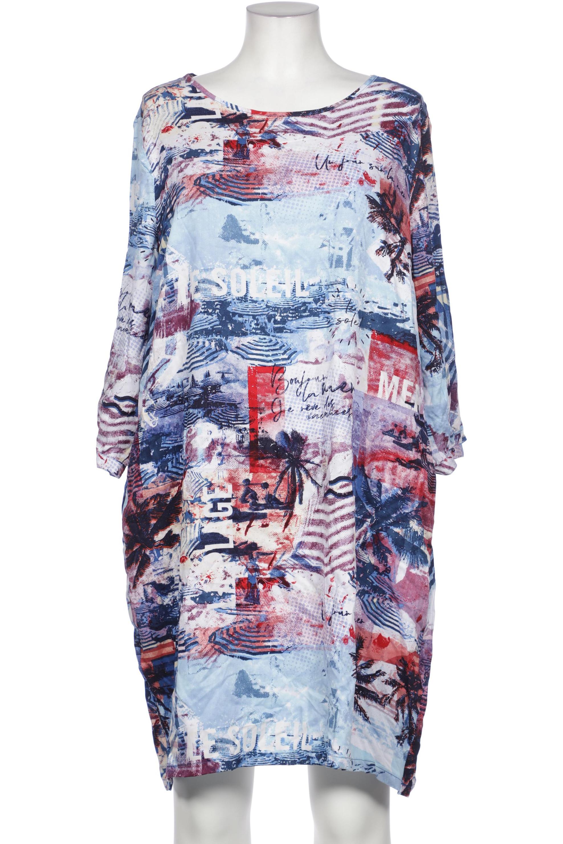 

Cecil Damen Kleid, blau, Gr. 44