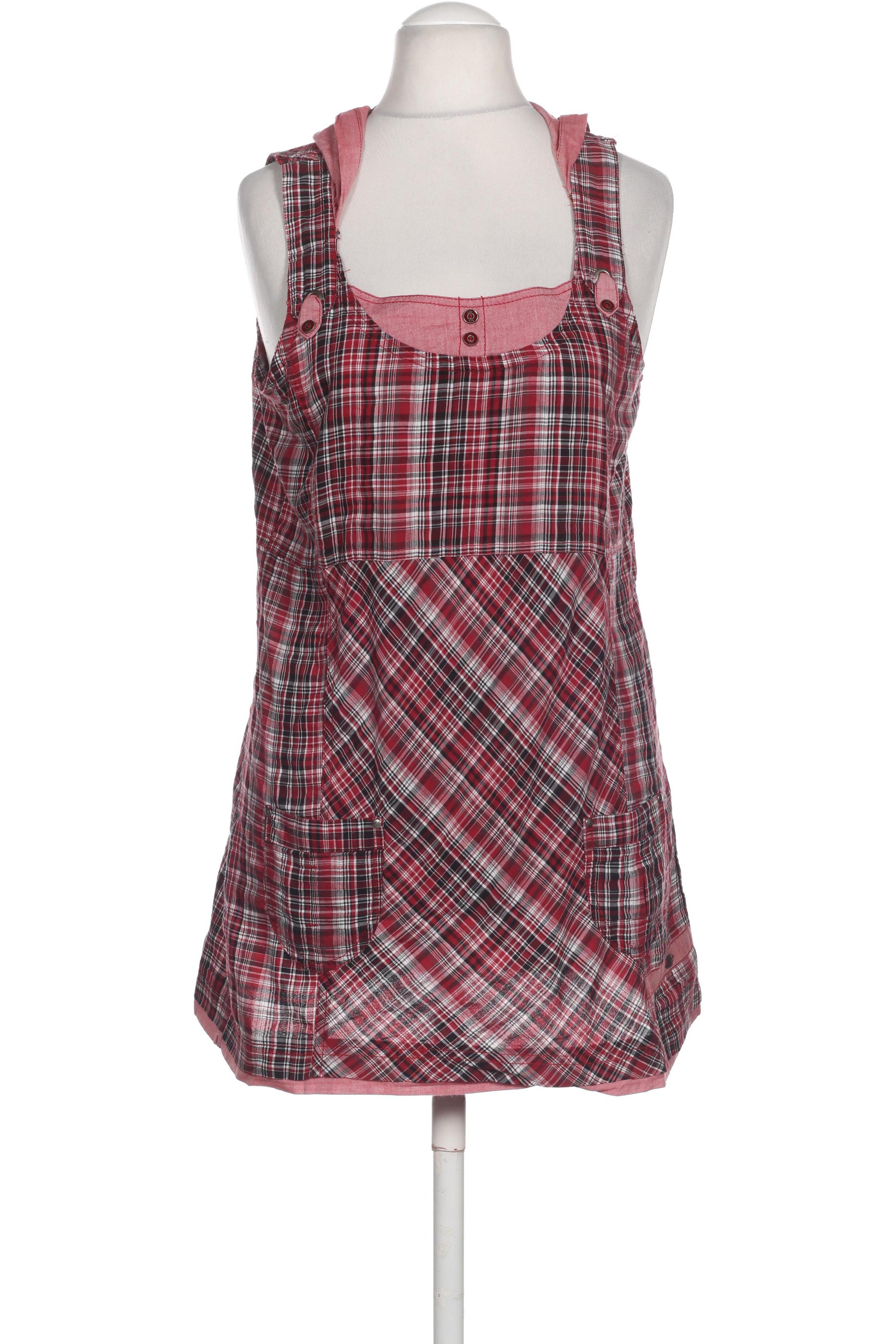 

Cecil Damen Kleid, pink, Gr. 38