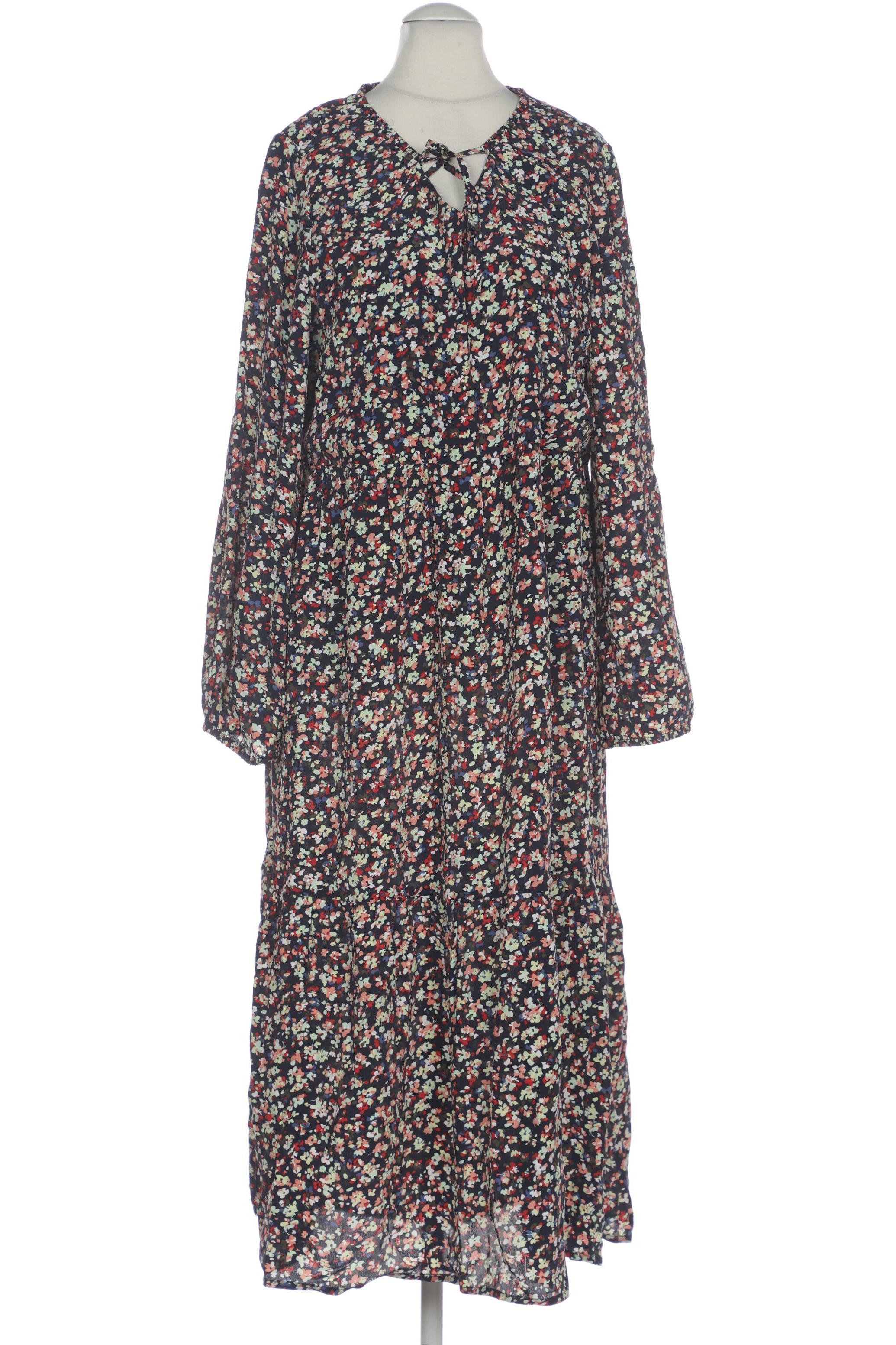 

CECIL Damen Kleid, mehrfarbig